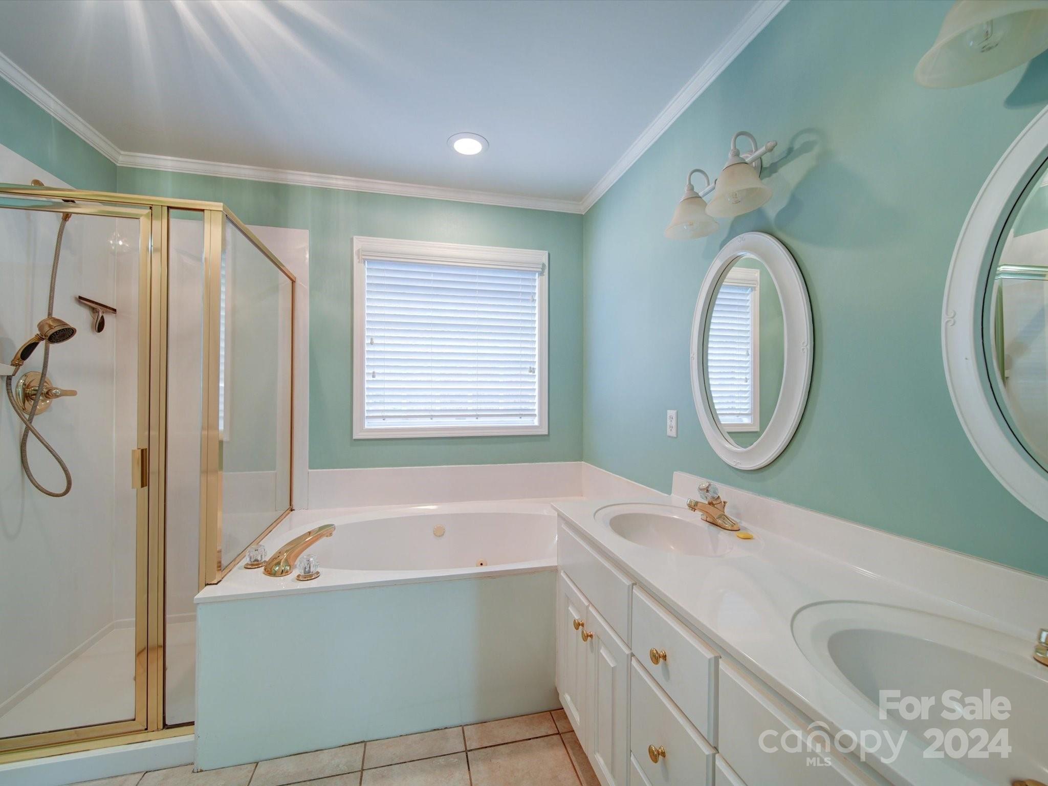 2118 Water Oak Lane