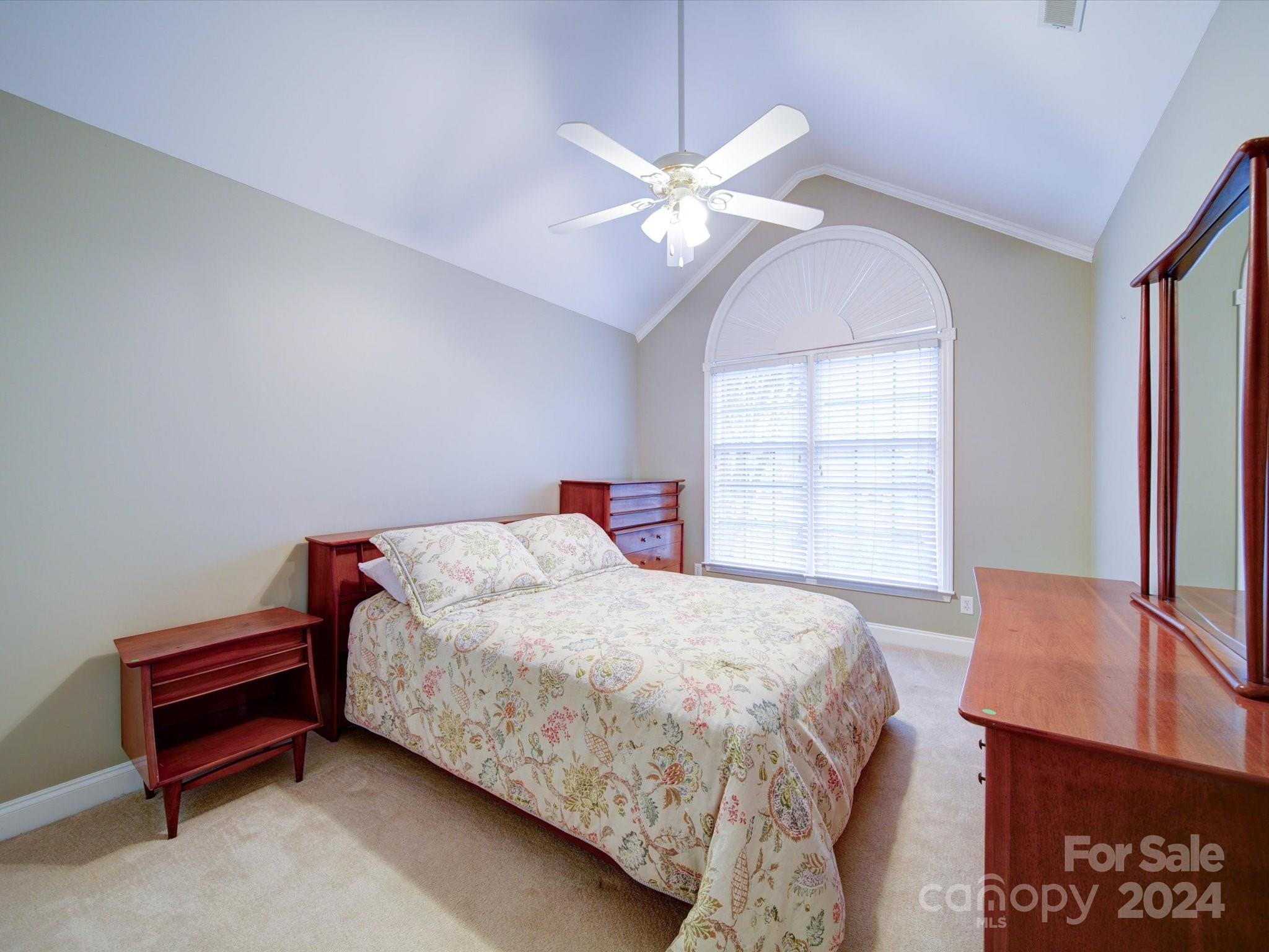 2118 Water Oak Lane