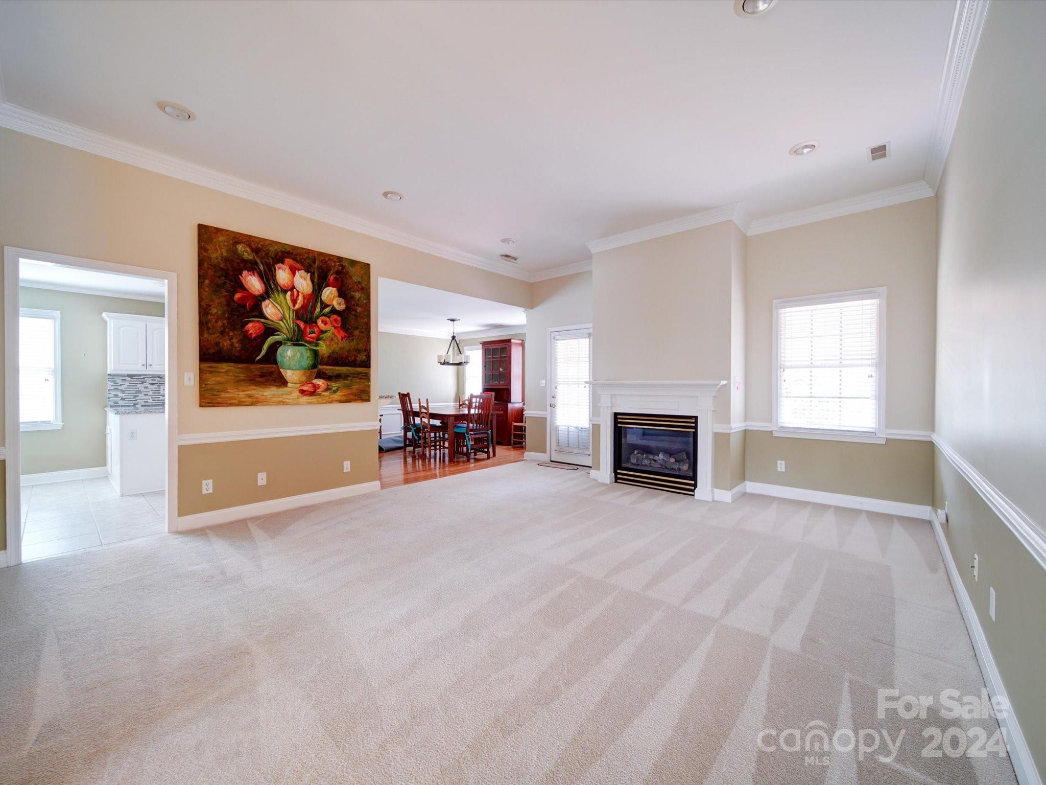 2118 Water Oak Lane
