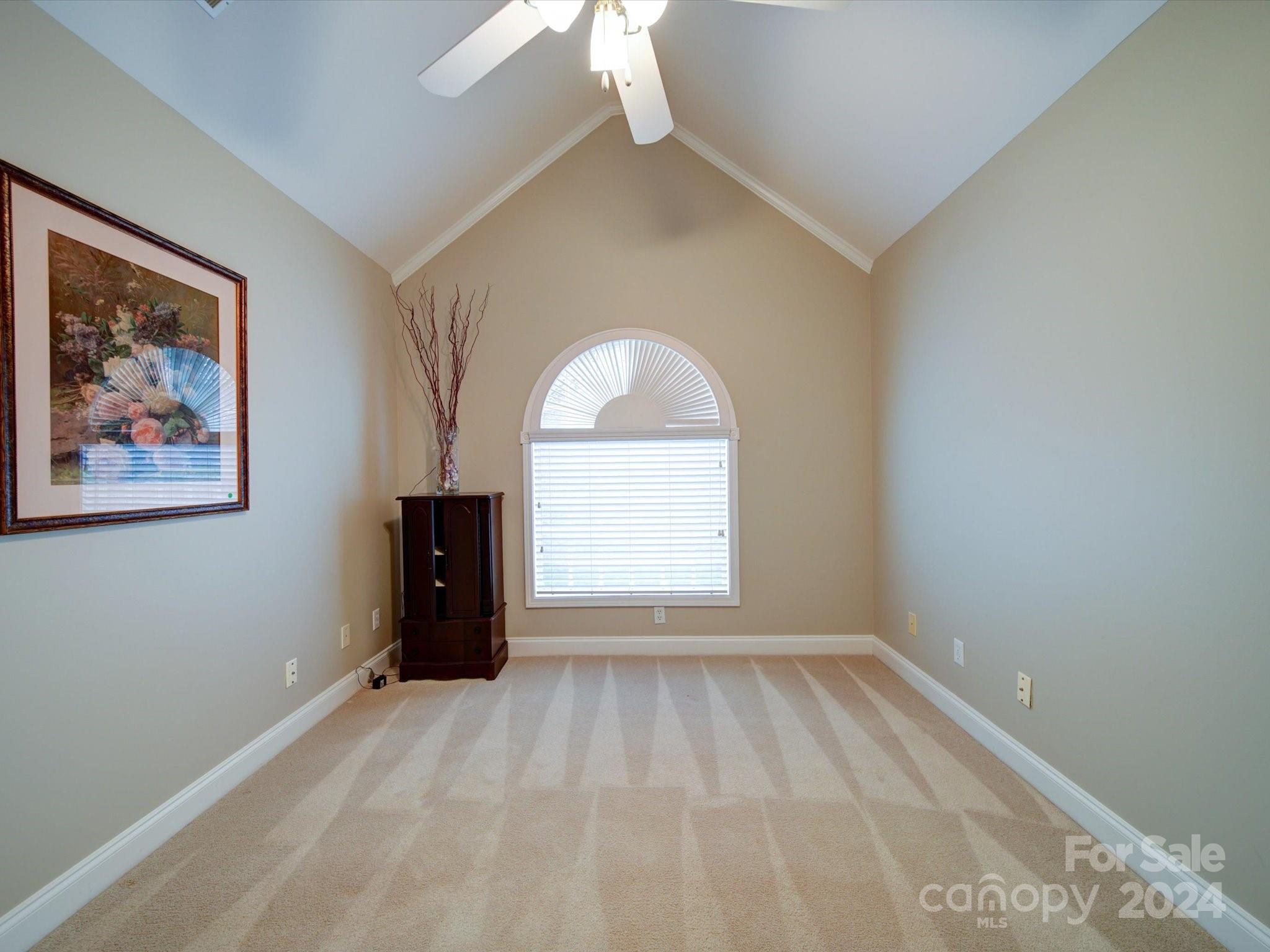 2118 Water Oak Lane