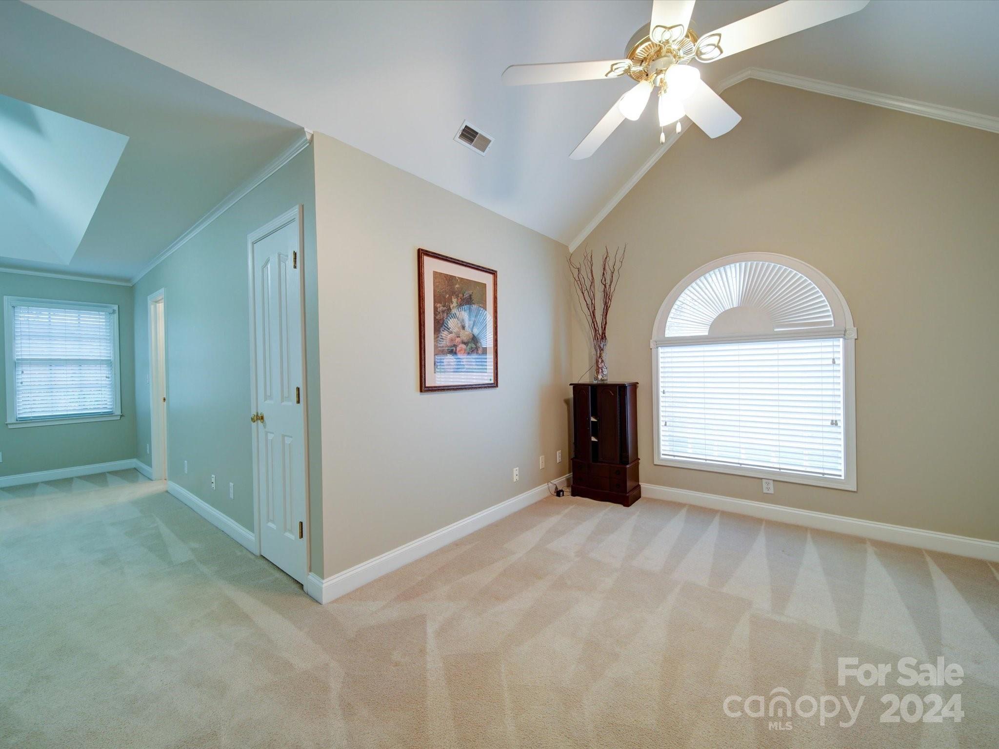2118 Water Oak Lane