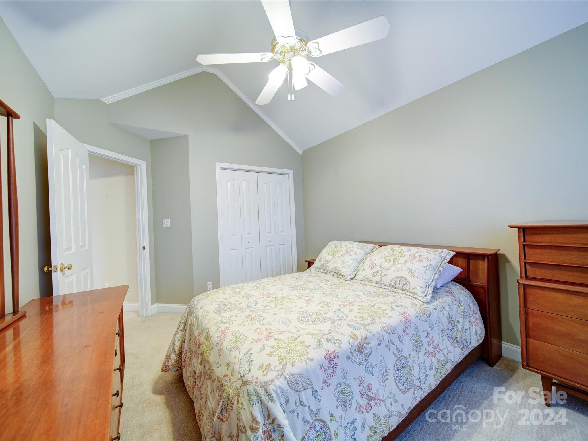 2118 Water Oak Lane