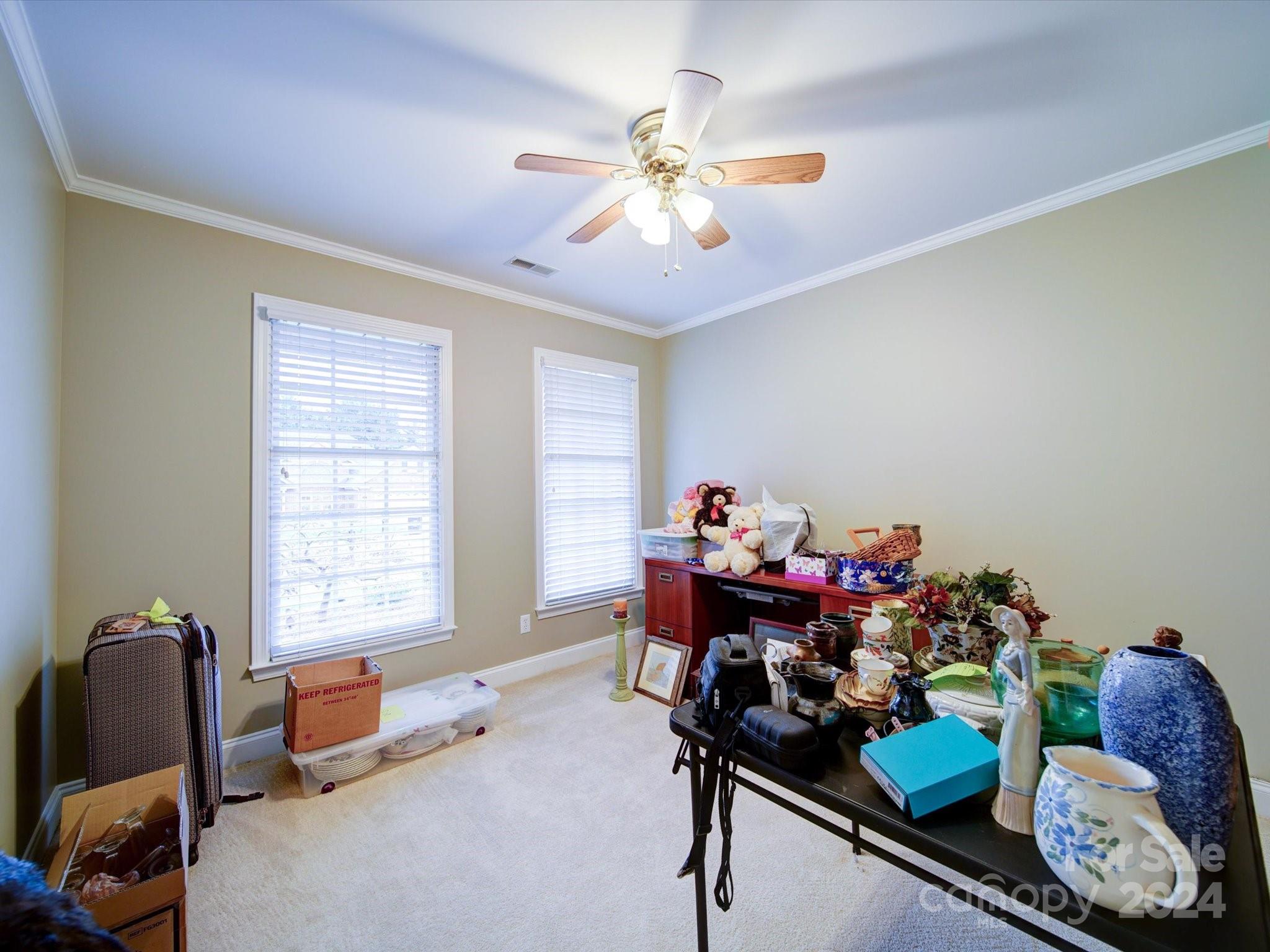 2118 Water Oak Lane