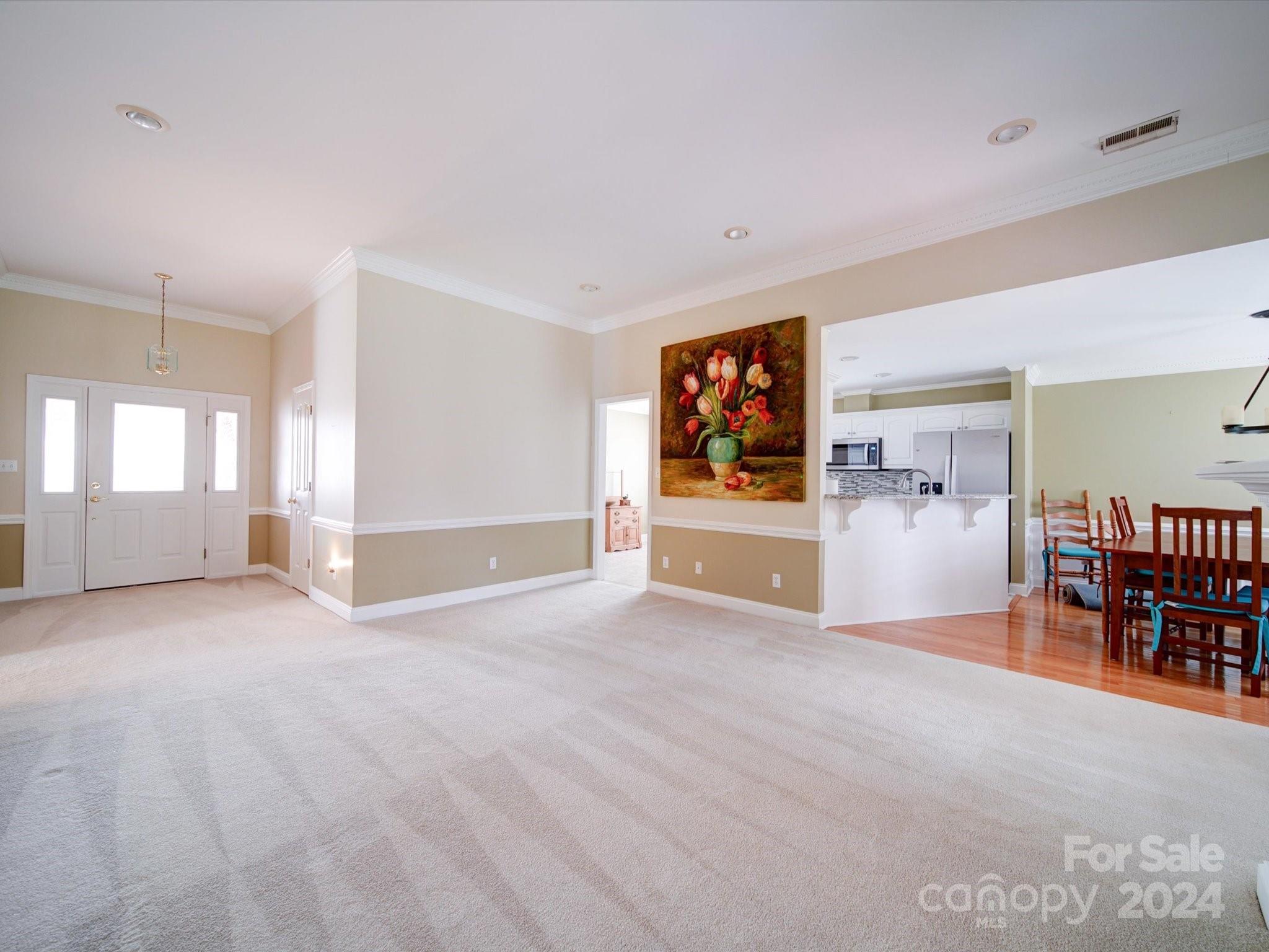 2118 Water Oak Lane