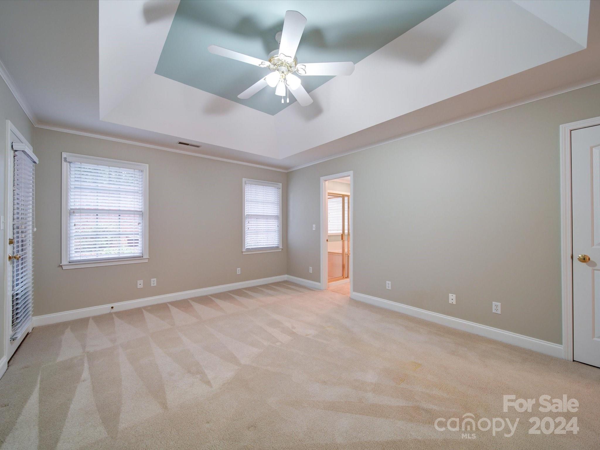 2118 Water Oak Lane