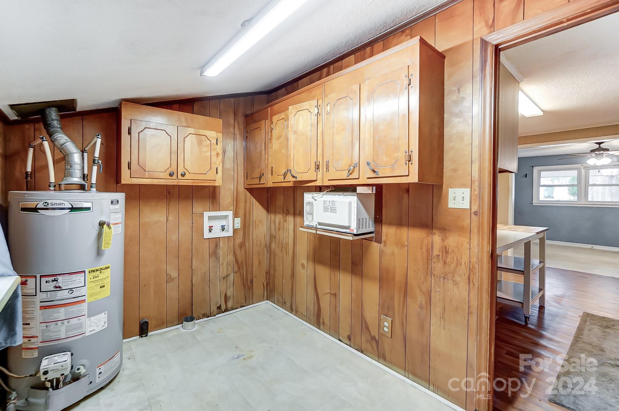 306 Pinewood Drive