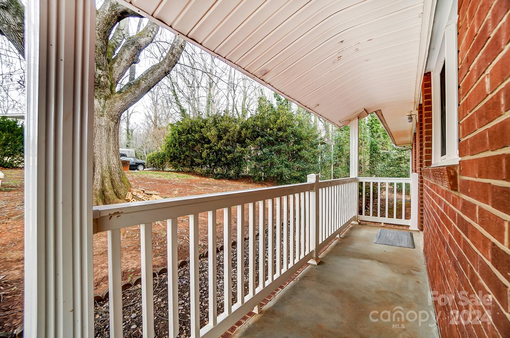 306 Pinewood Drive