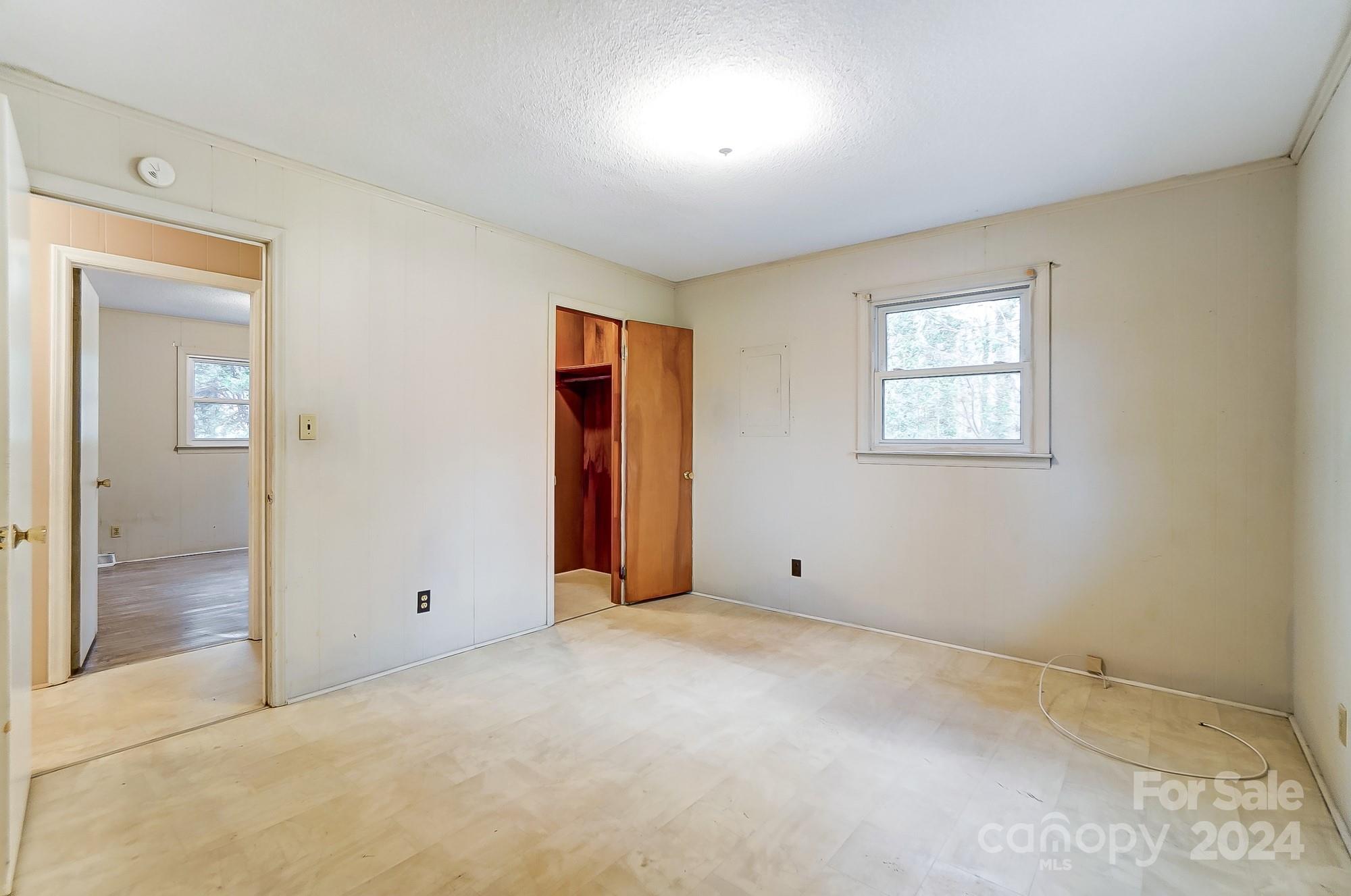 306 Pinewood Drive