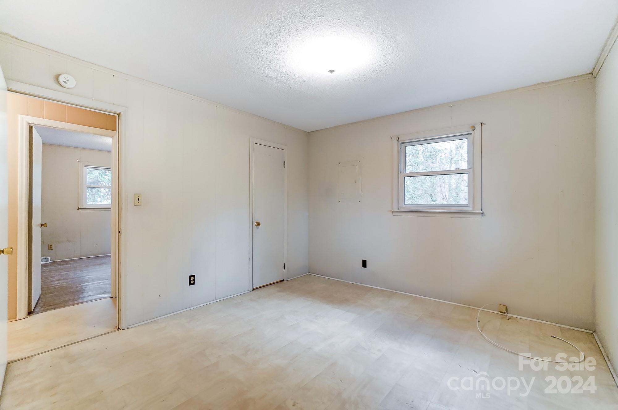 306 Pinewood Drive