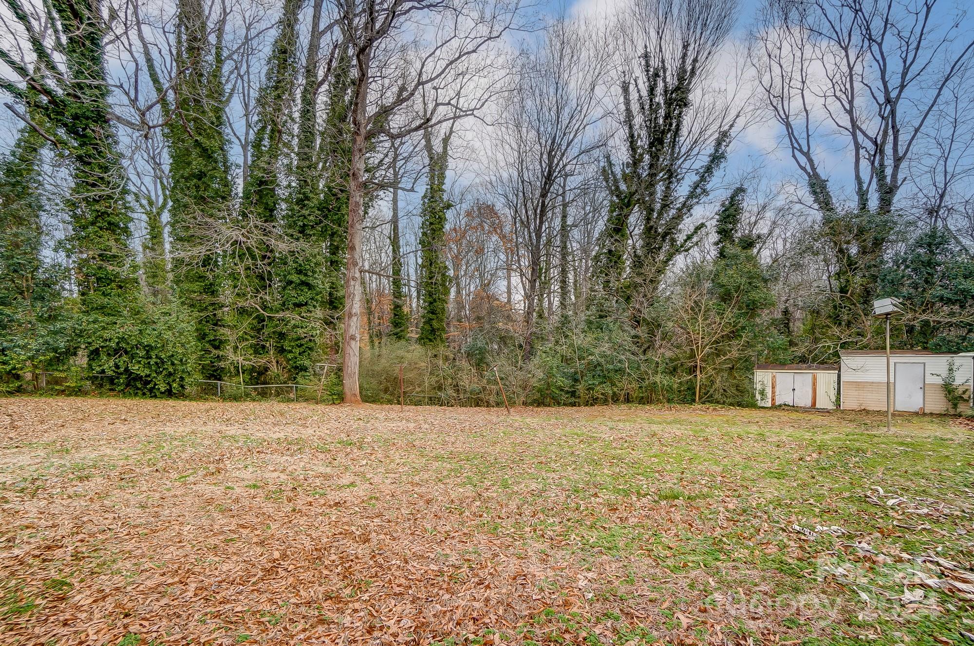 306 Pinewood Drive