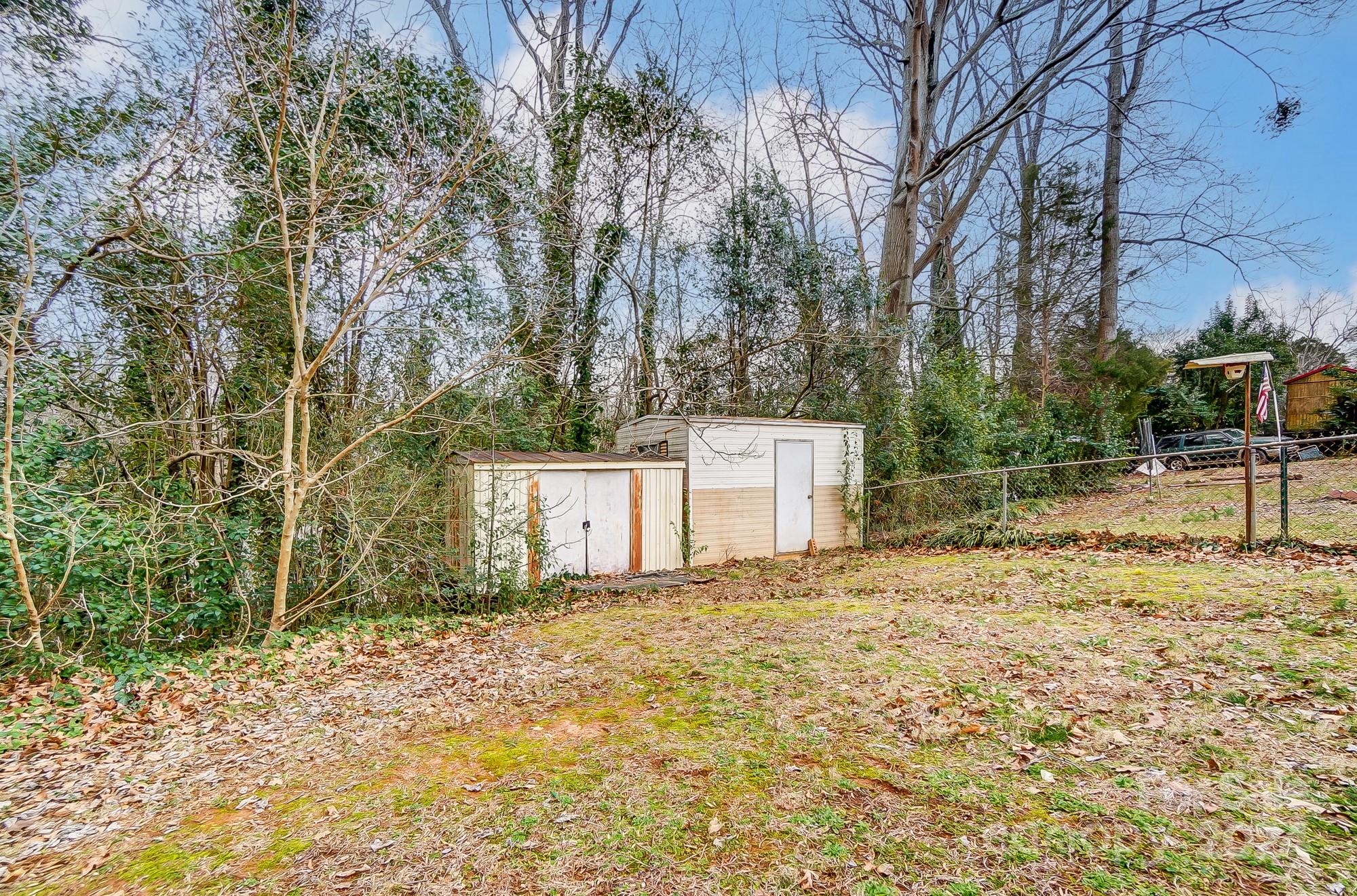 306 Pinewood Drive