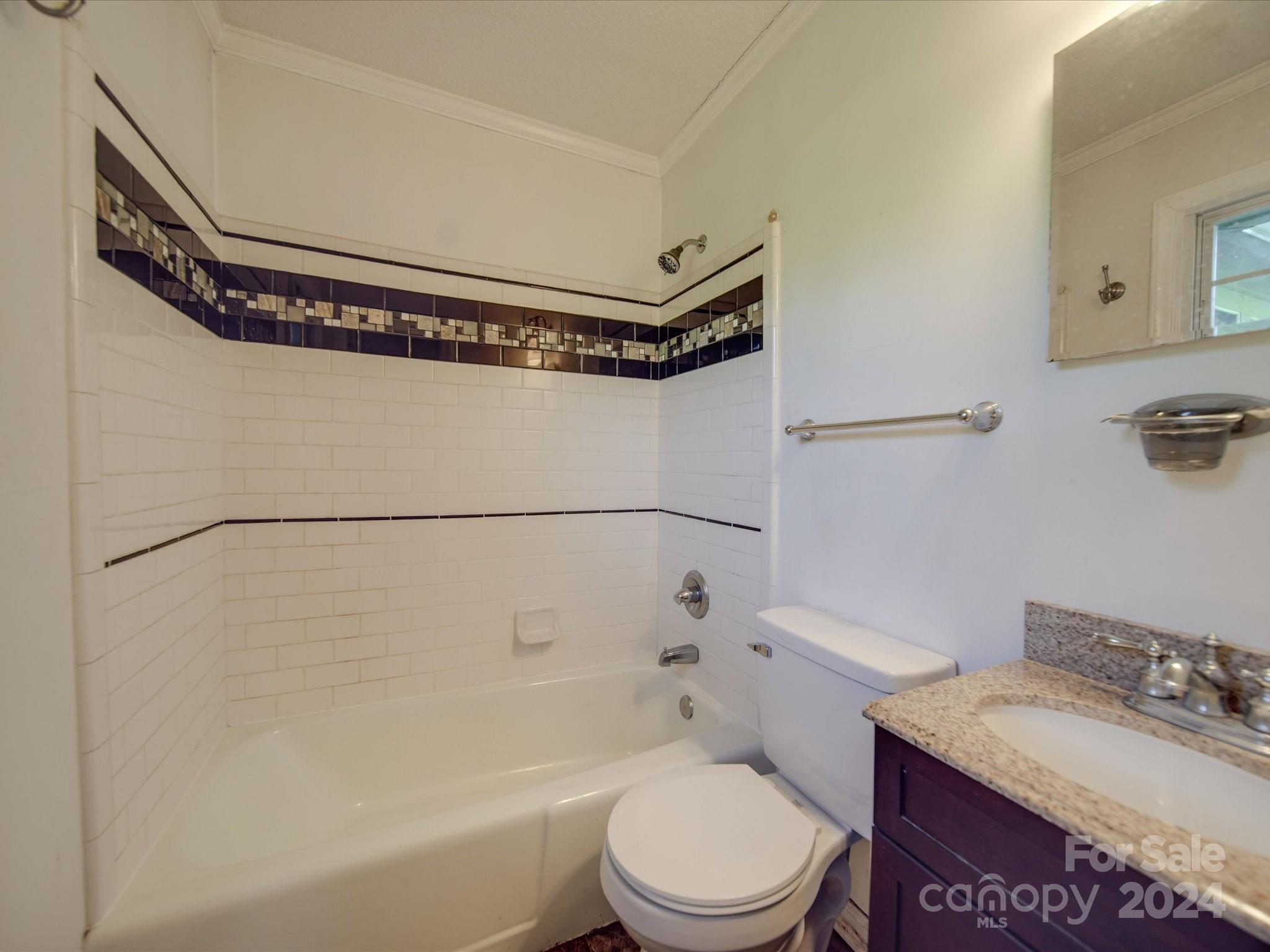 2326 Hollandale Drive