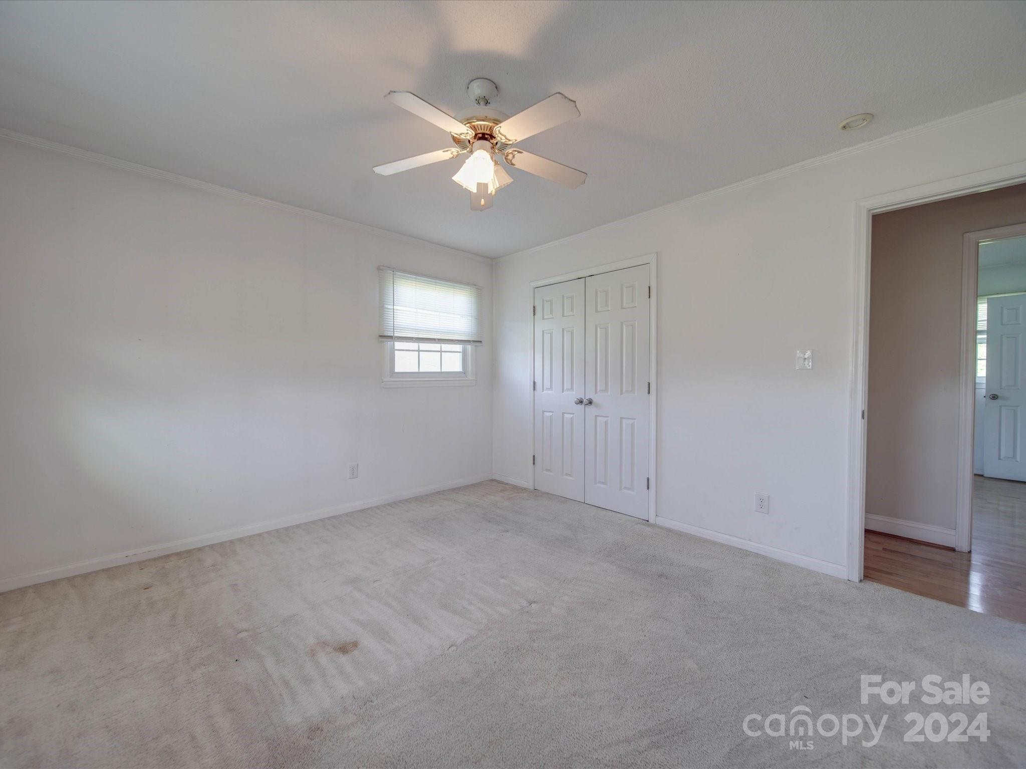 2326 Hollandale Drive