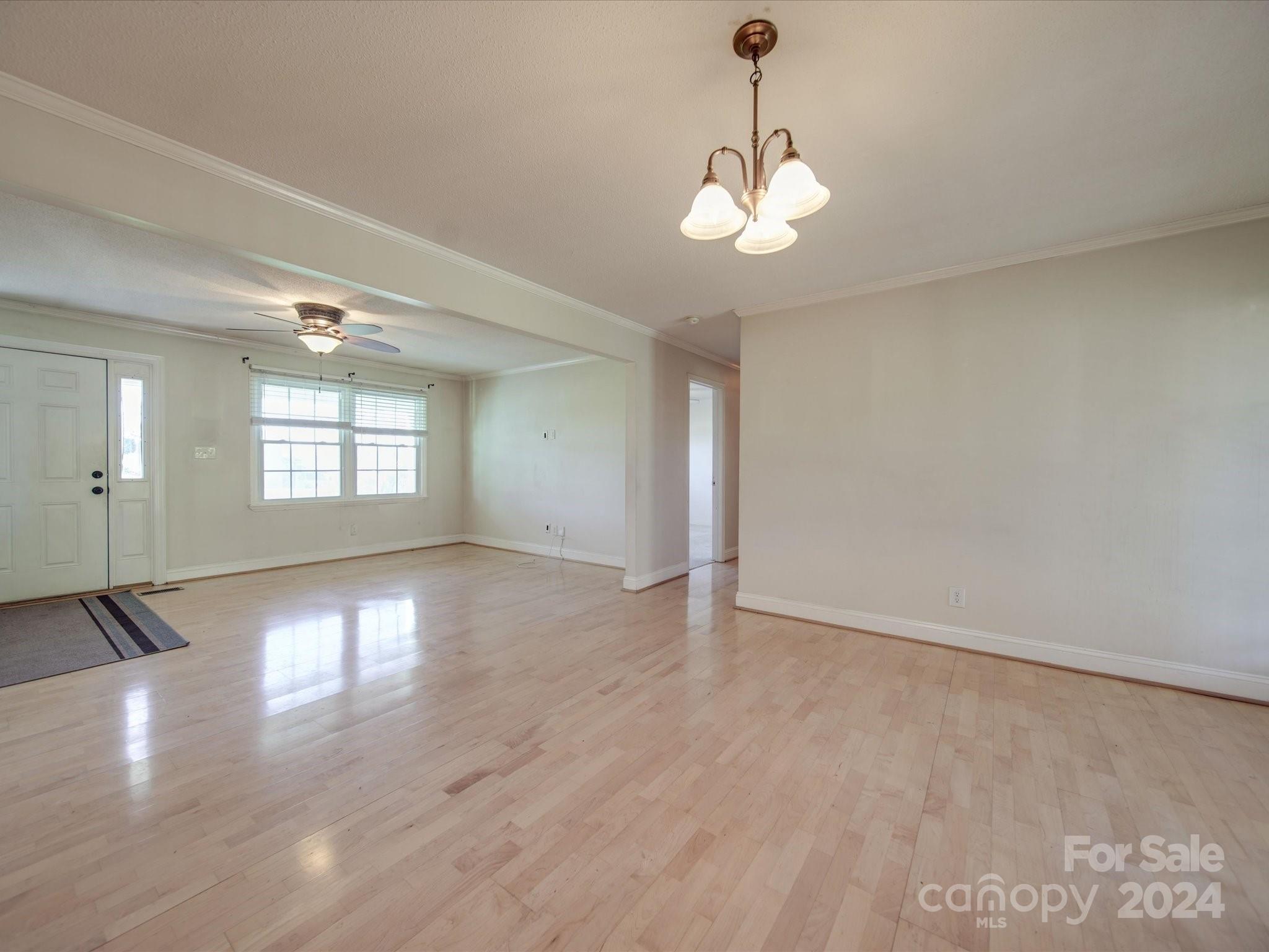 2326 Hollandale Drive