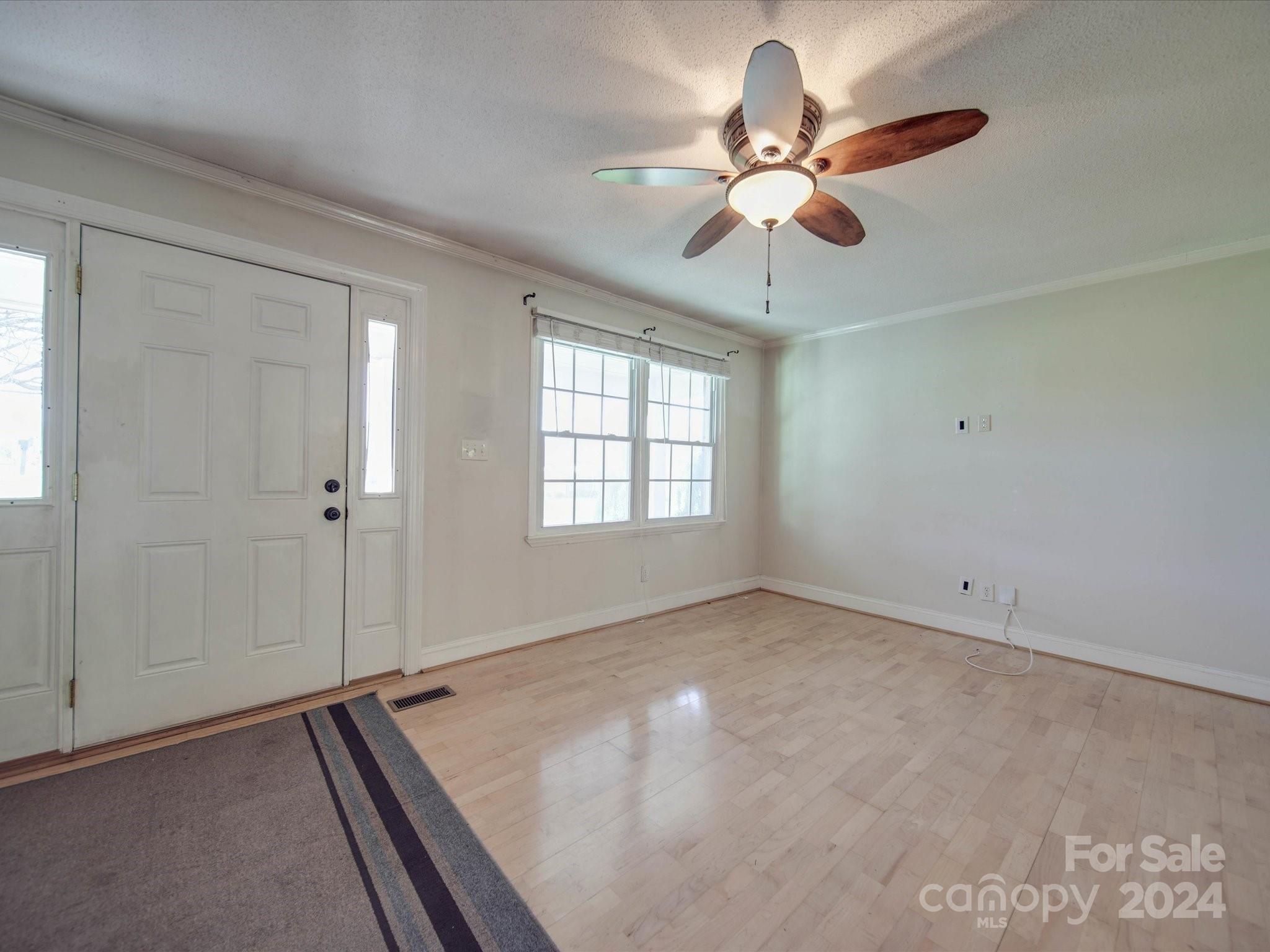 2326 Hollandale Drive