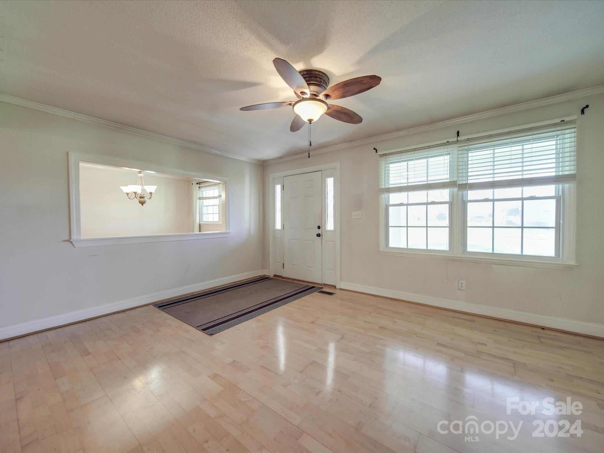 2326 Hollandale Drive