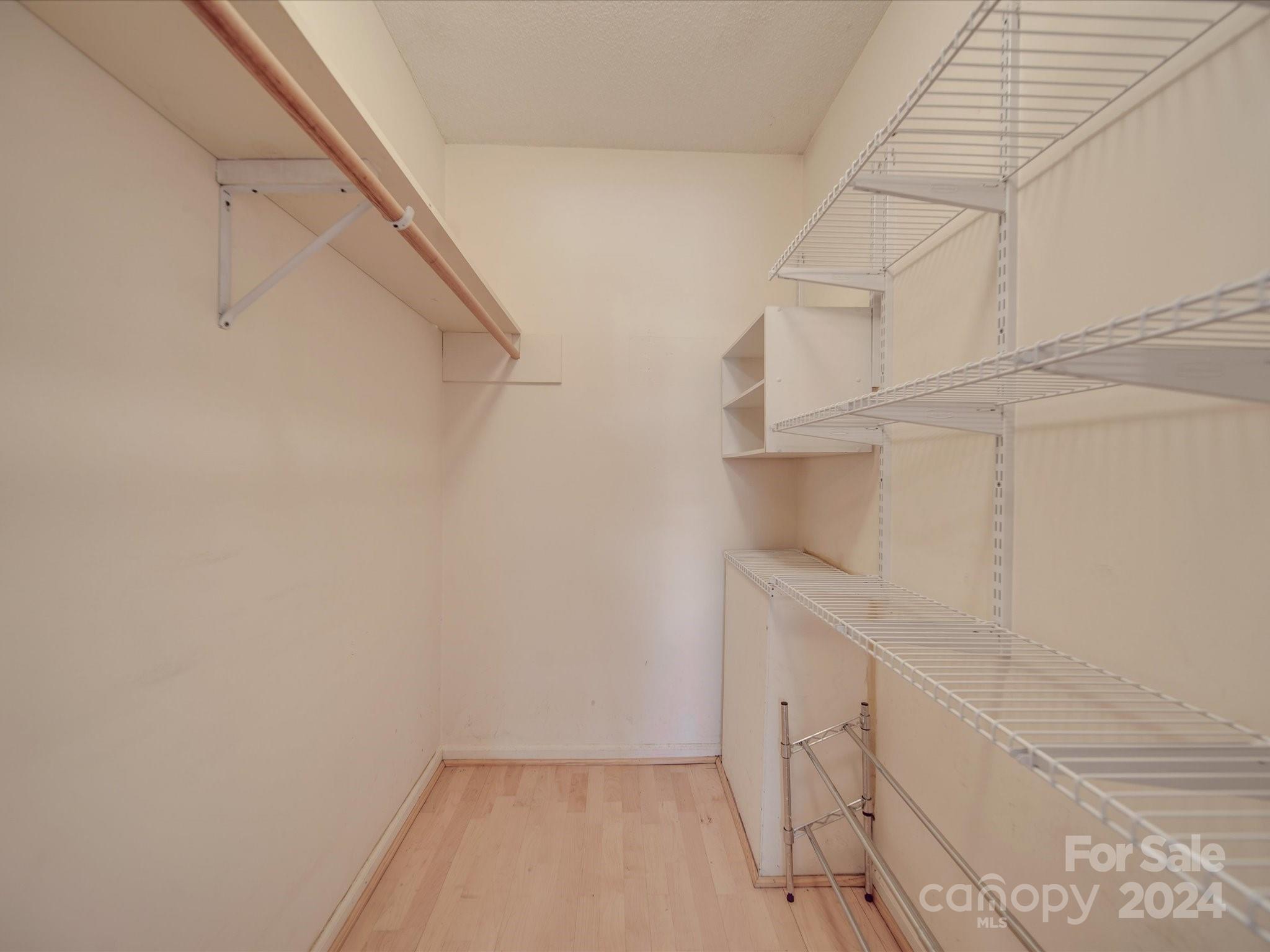 2326 Hollandale Drive