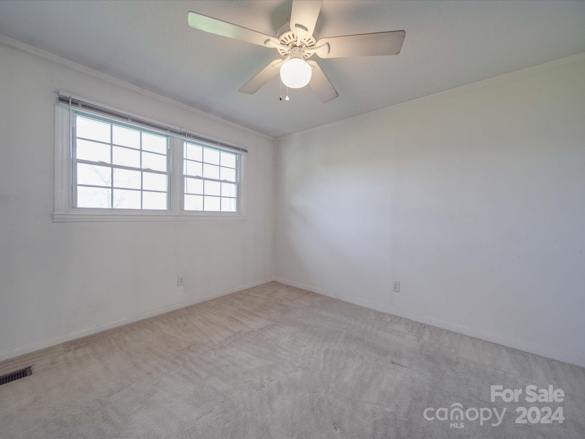 2326 Hollandale Drive