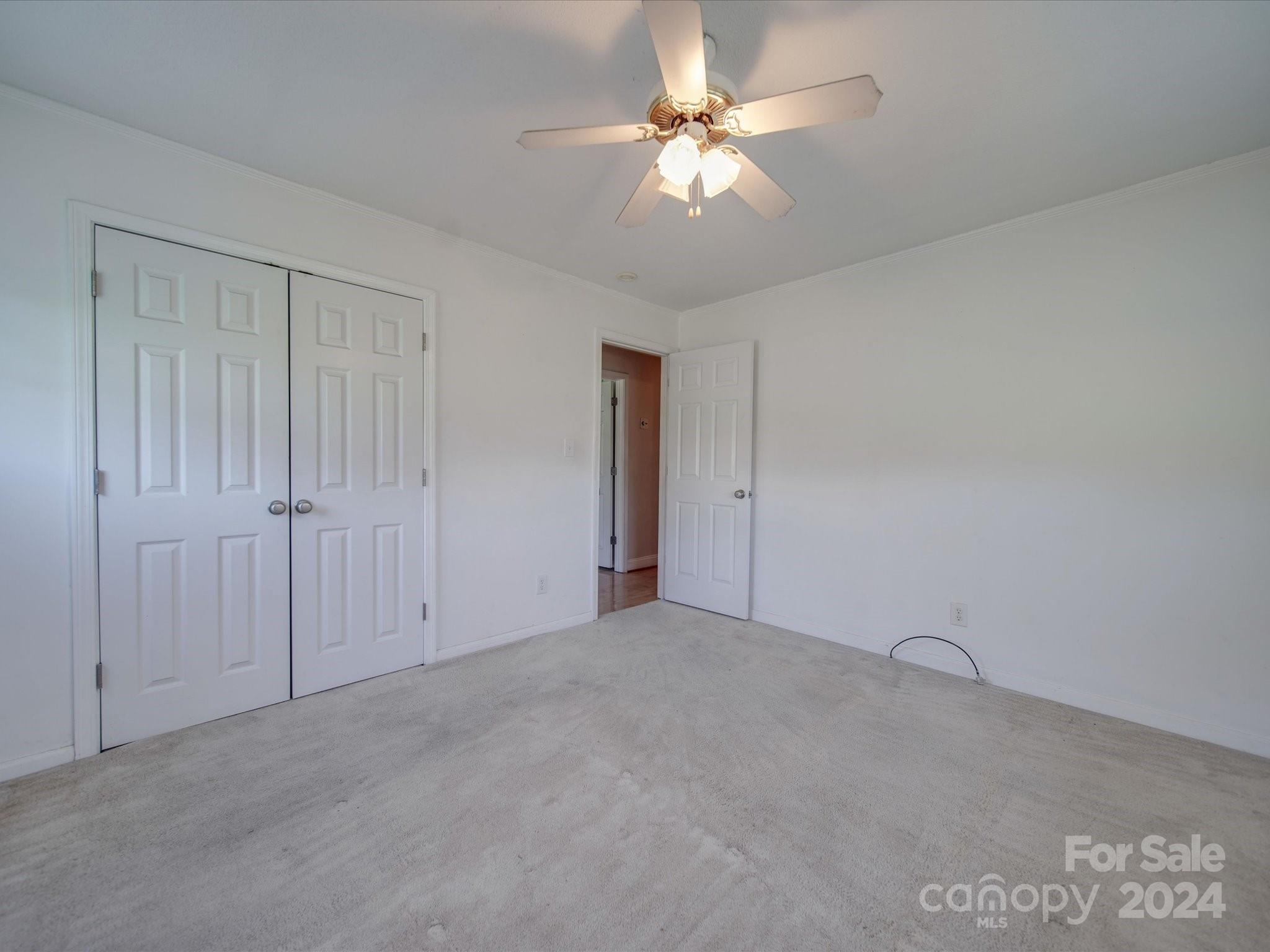 2326 Hollandale Drive