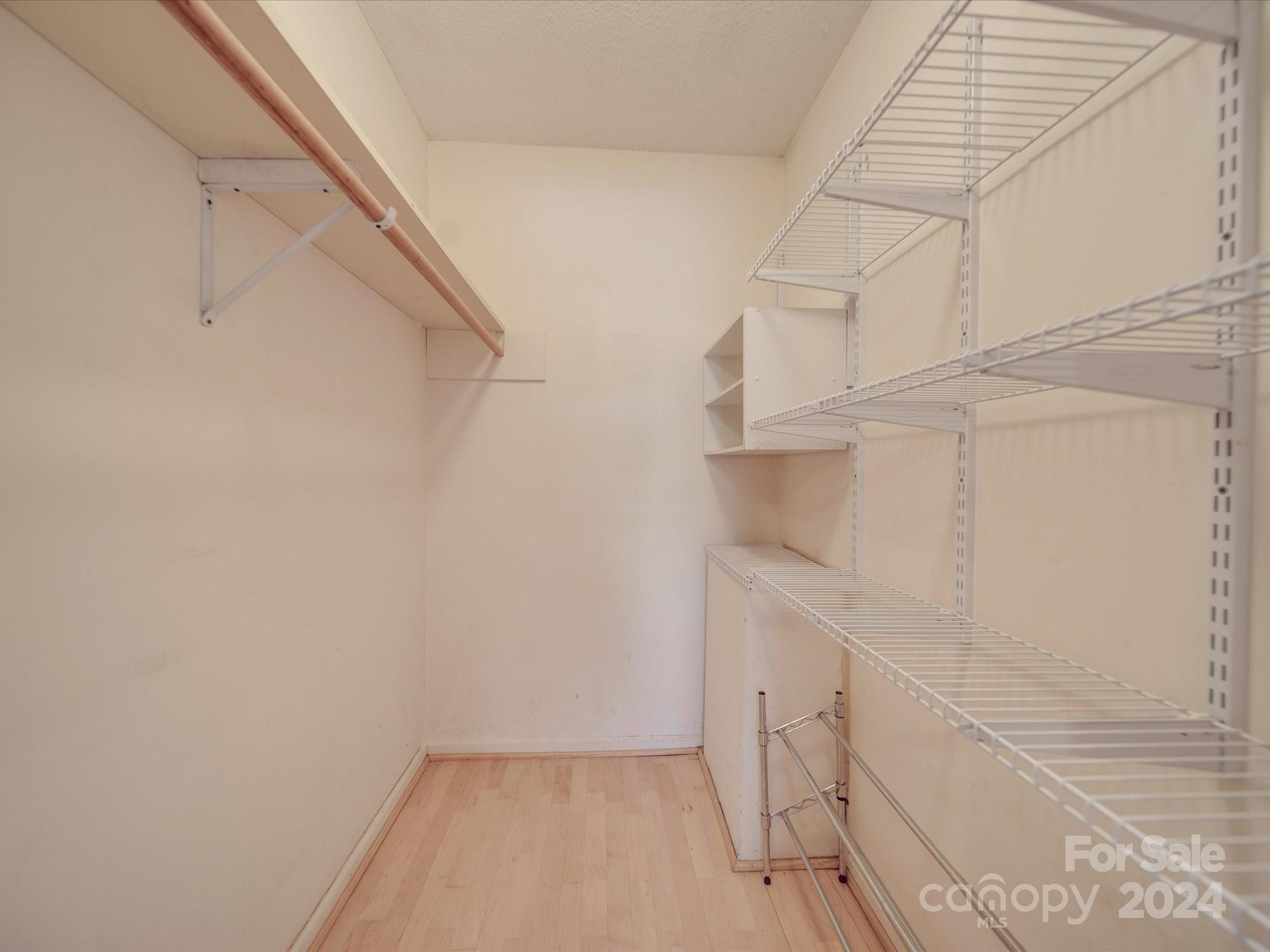 2326 Hollandale Drive