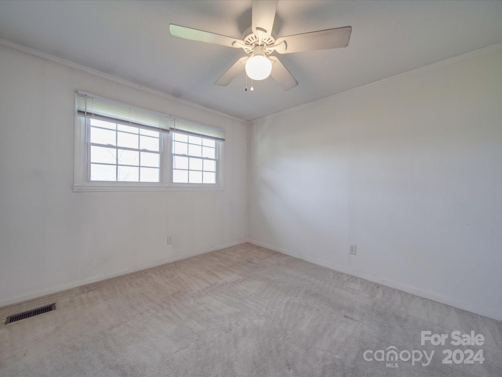 2326 Hollandale Drive