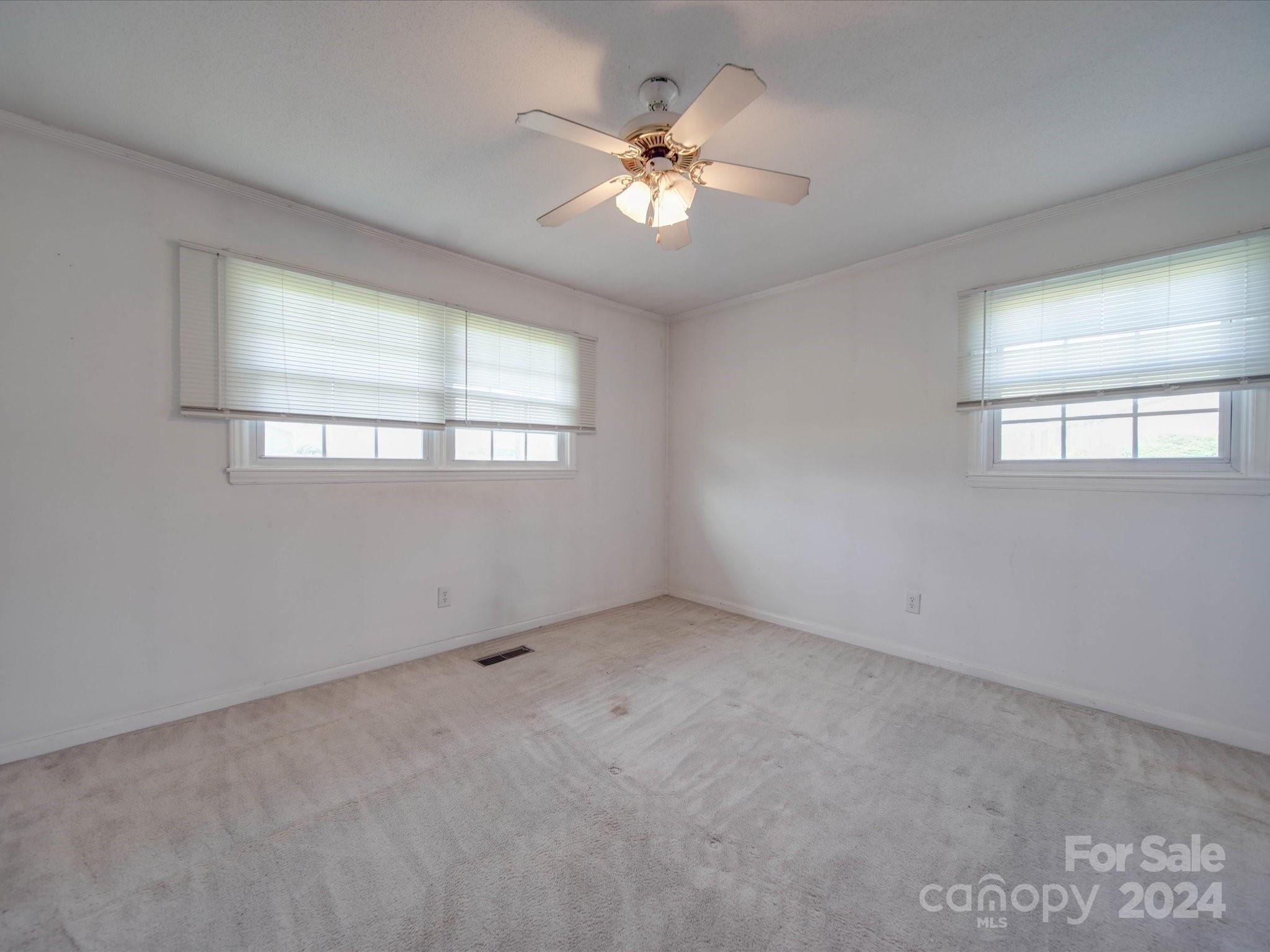 2326 Hollandale Drive