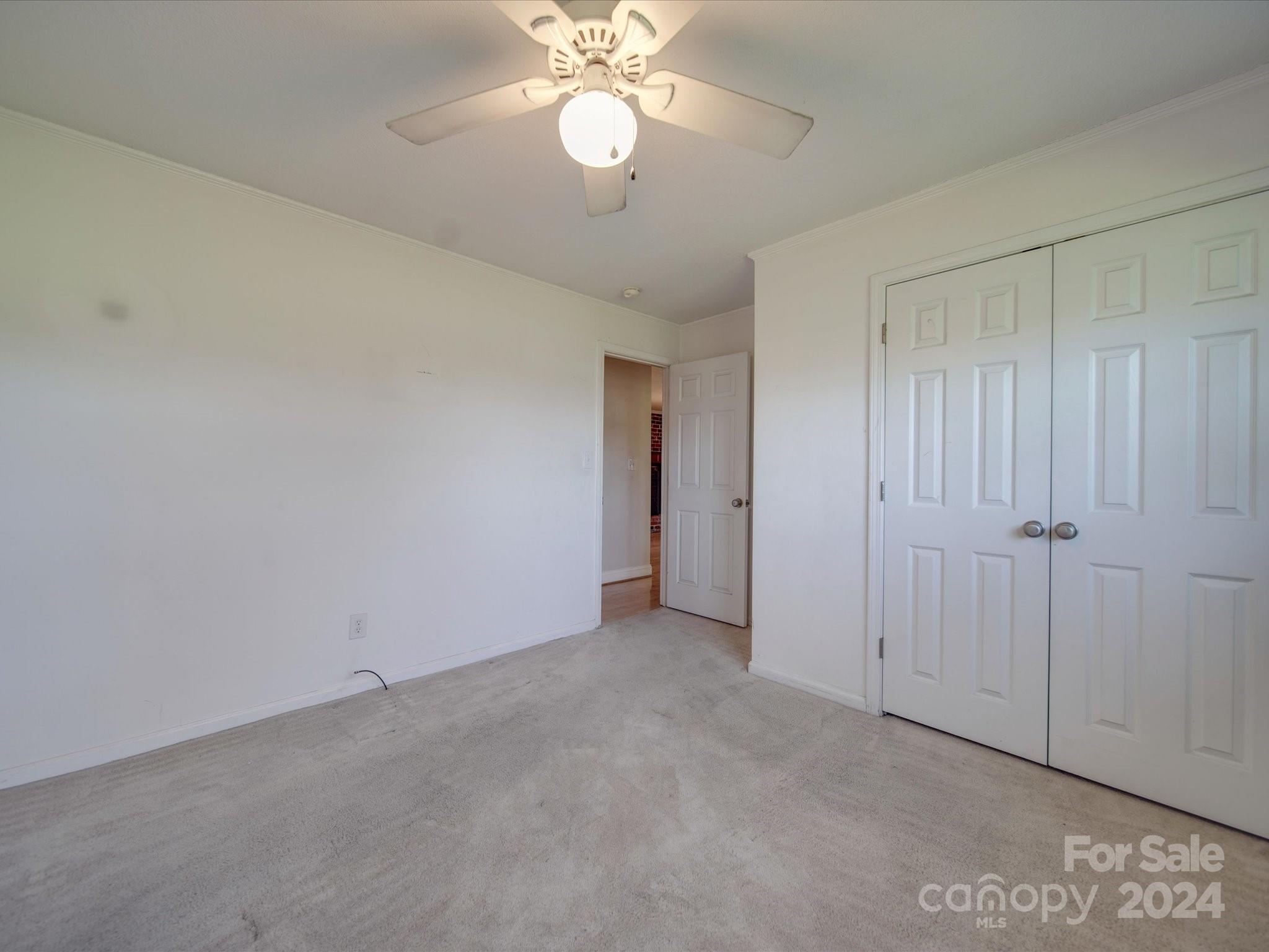 2326 Hollandale Drive