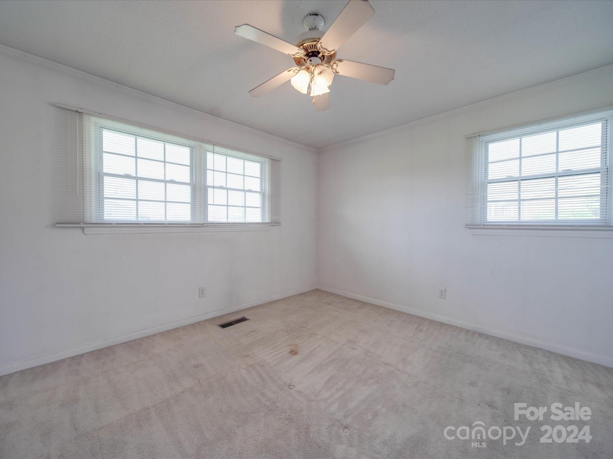 2326 Hollandale Drive