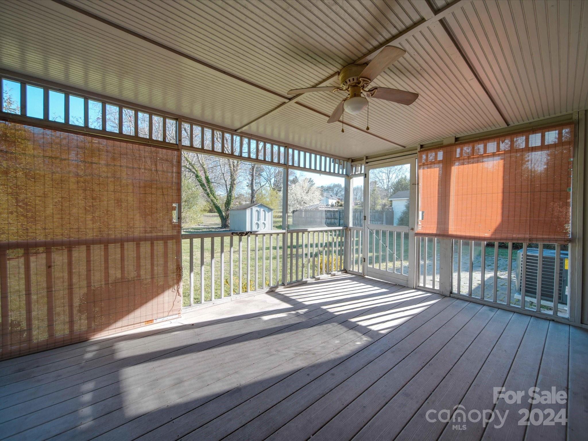 2326 Hollandale Drive