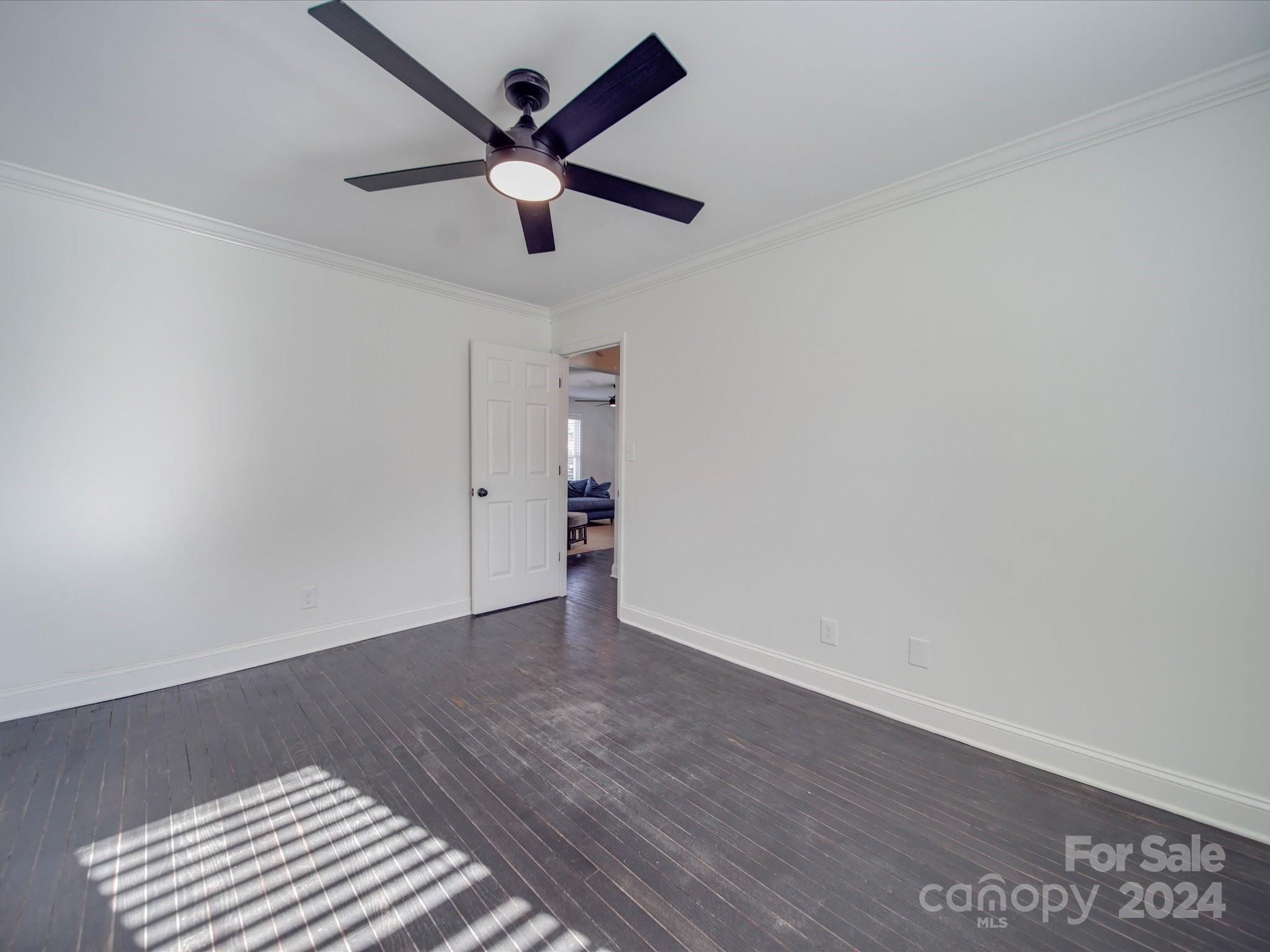 114 Live Oak Avenue