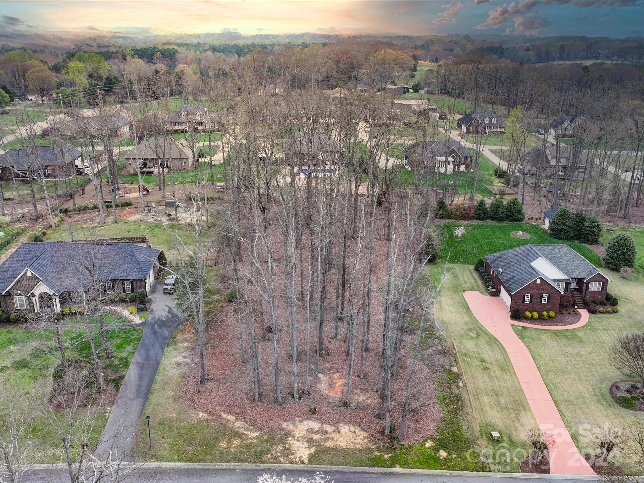 1509 Avalon Oaks Court