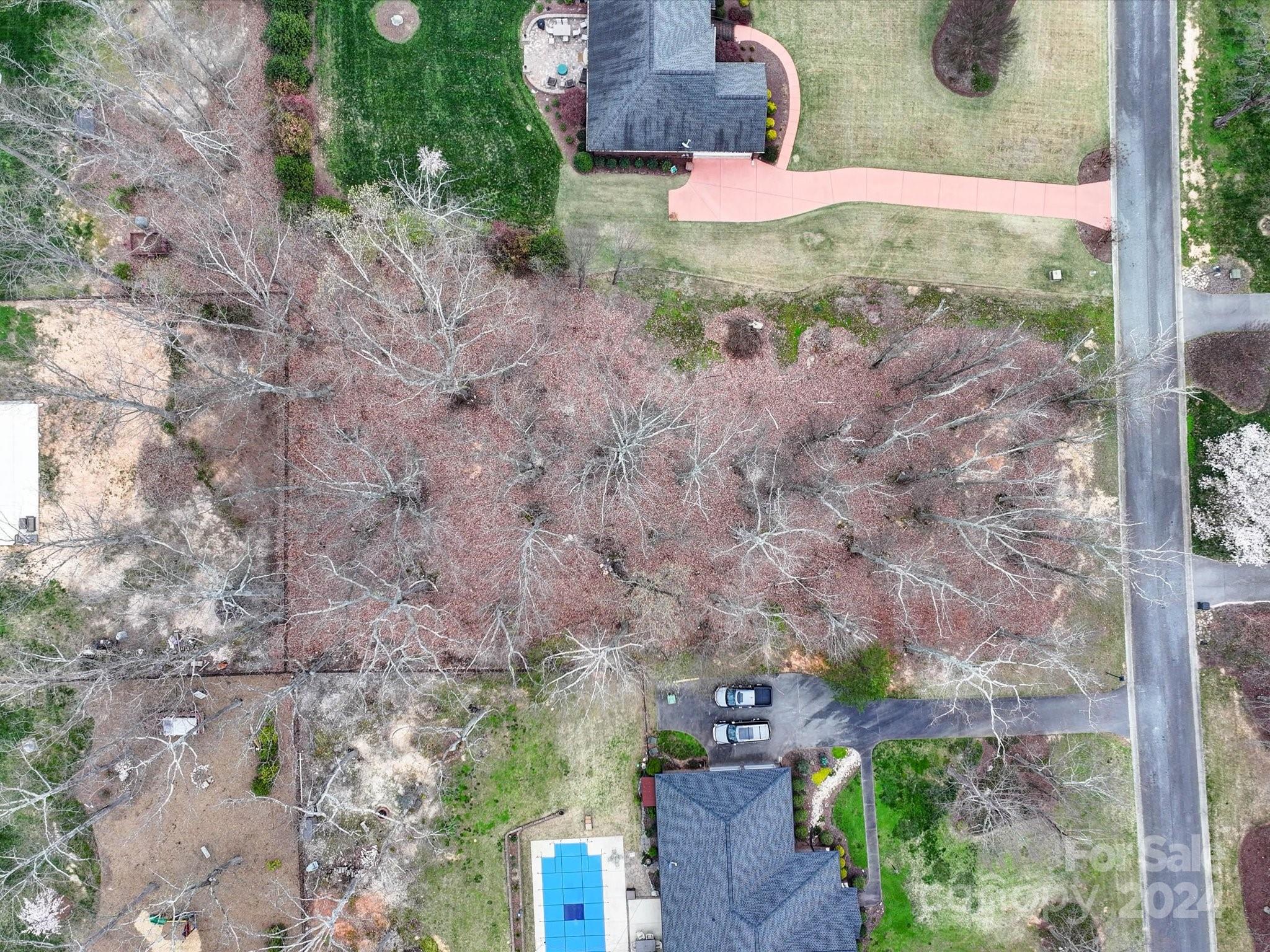 1509 Avalon Oaks Court