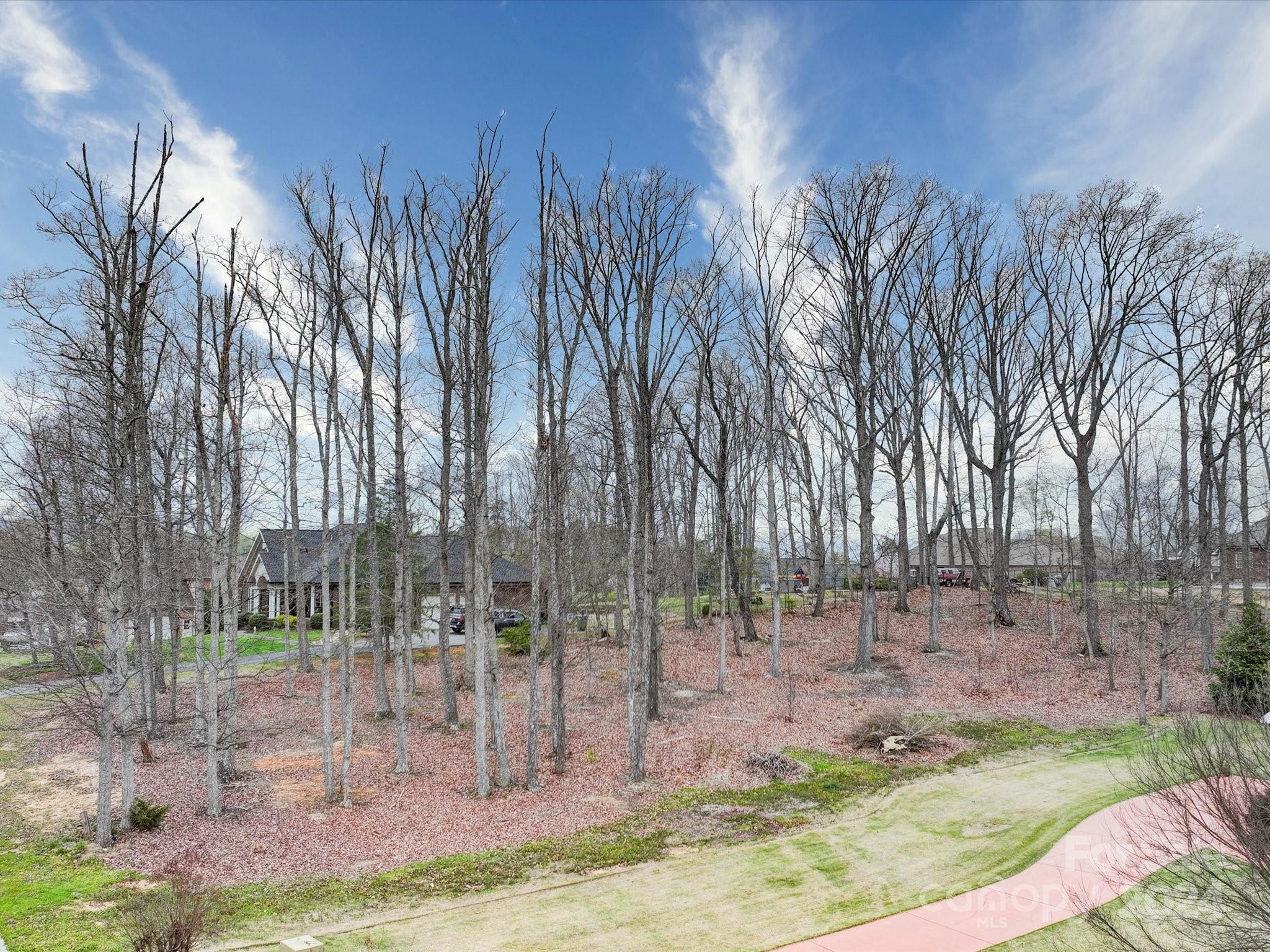 1509 Avalon Oaks Court