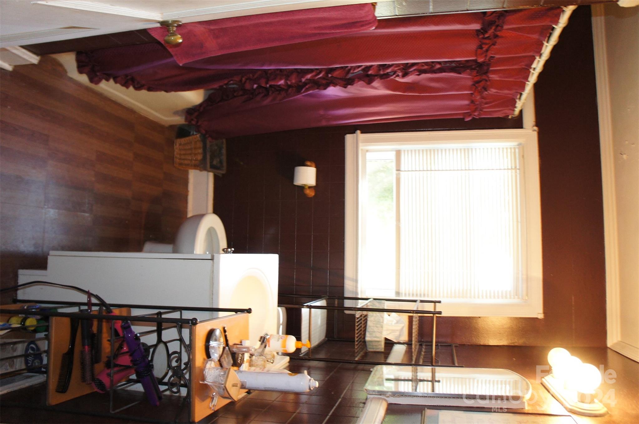 517 Beverly Drive