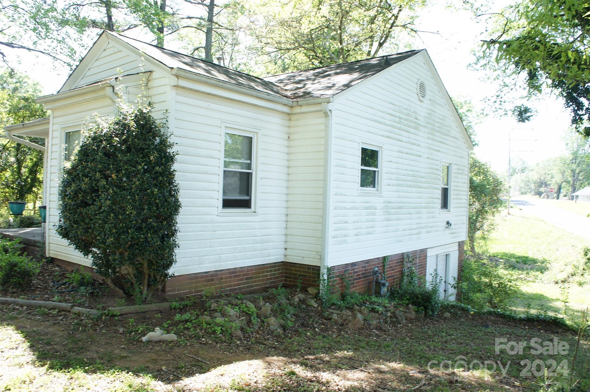 517 Beverly Drive