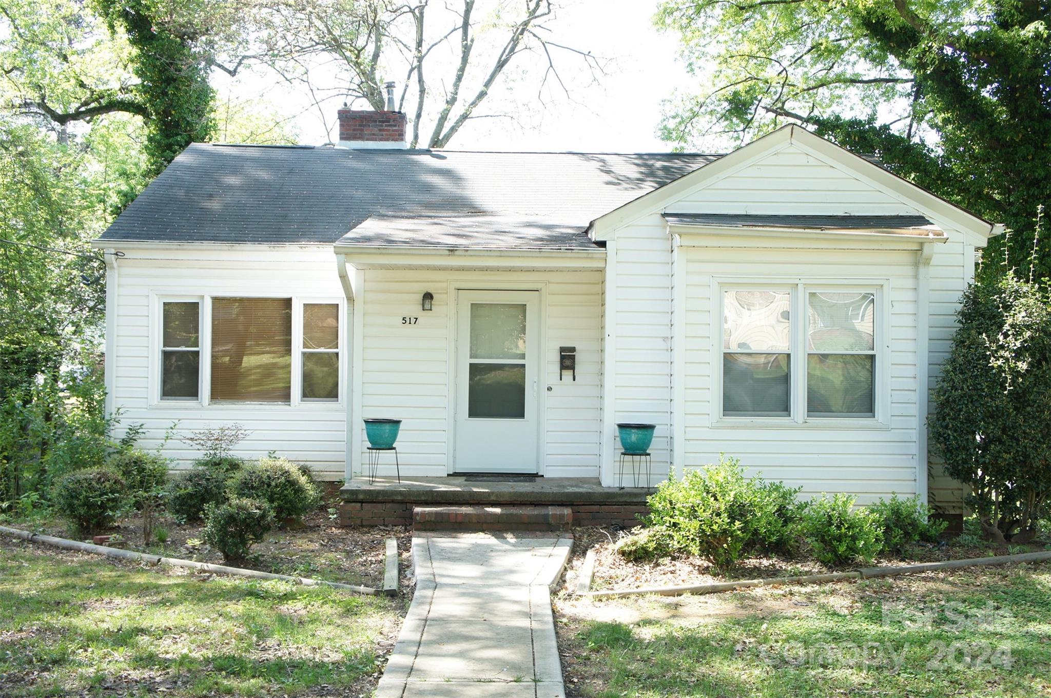 517 Beverly Drive