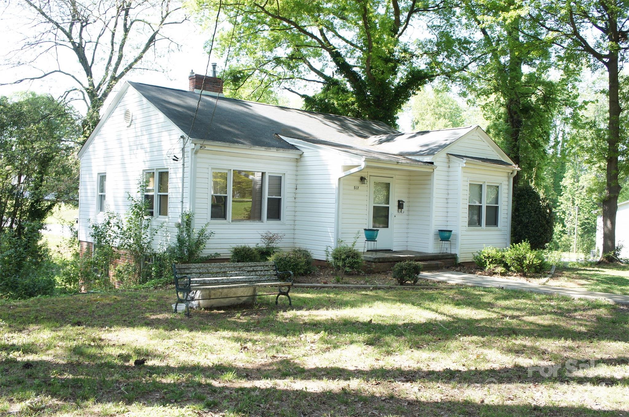 517 Beverly Drive