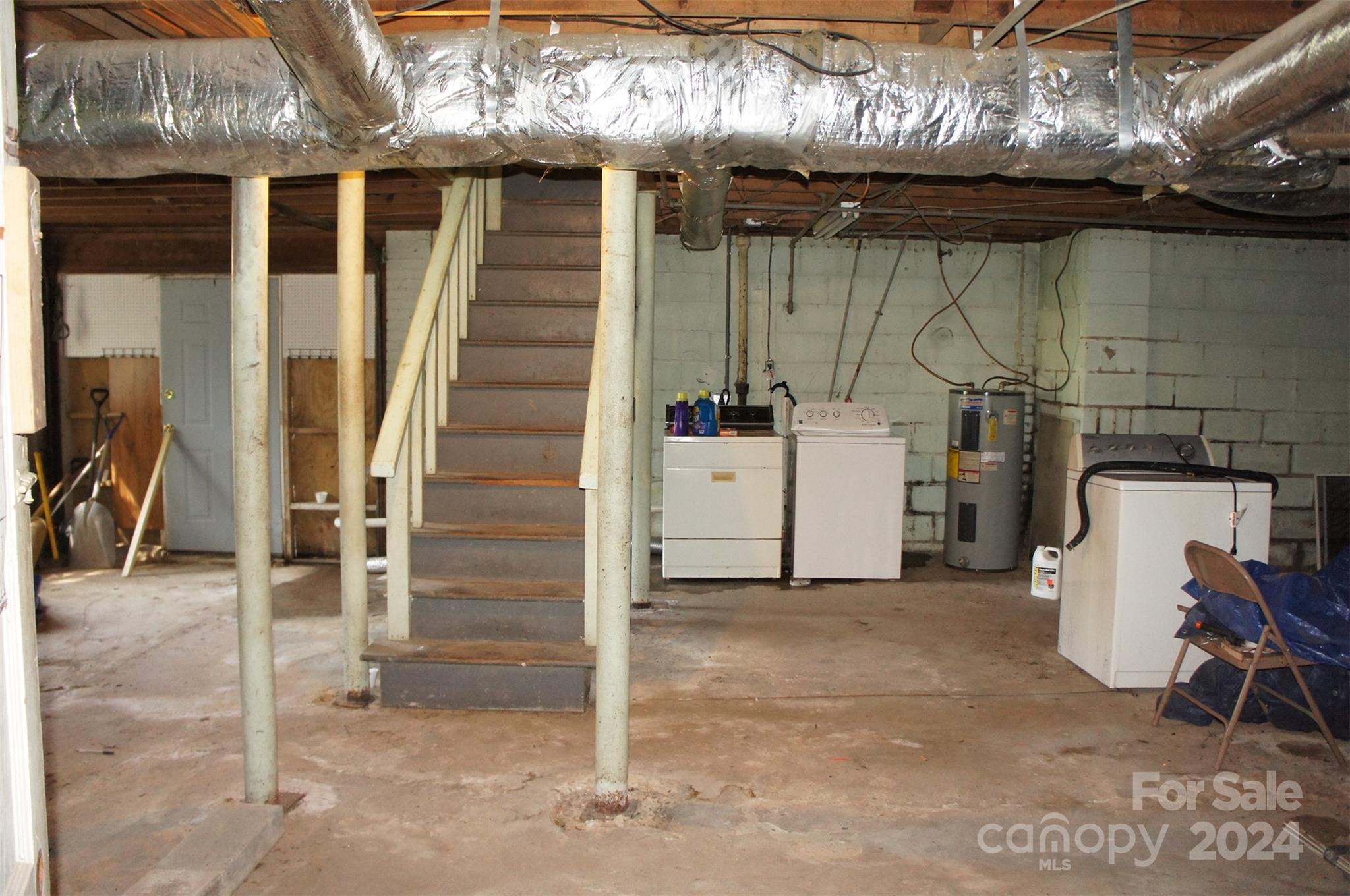 517 Beverly Drive