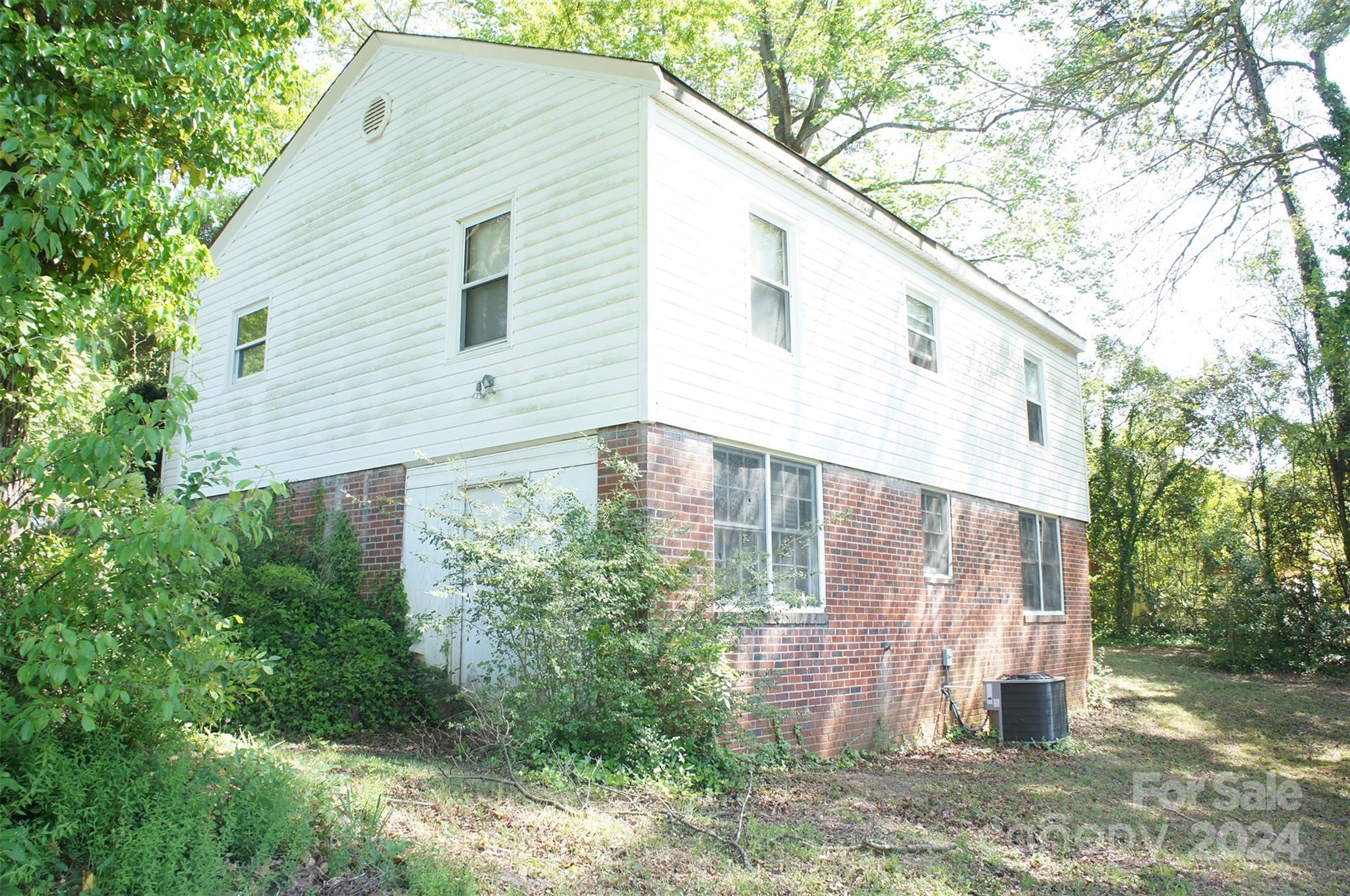 517 Beverly Drive