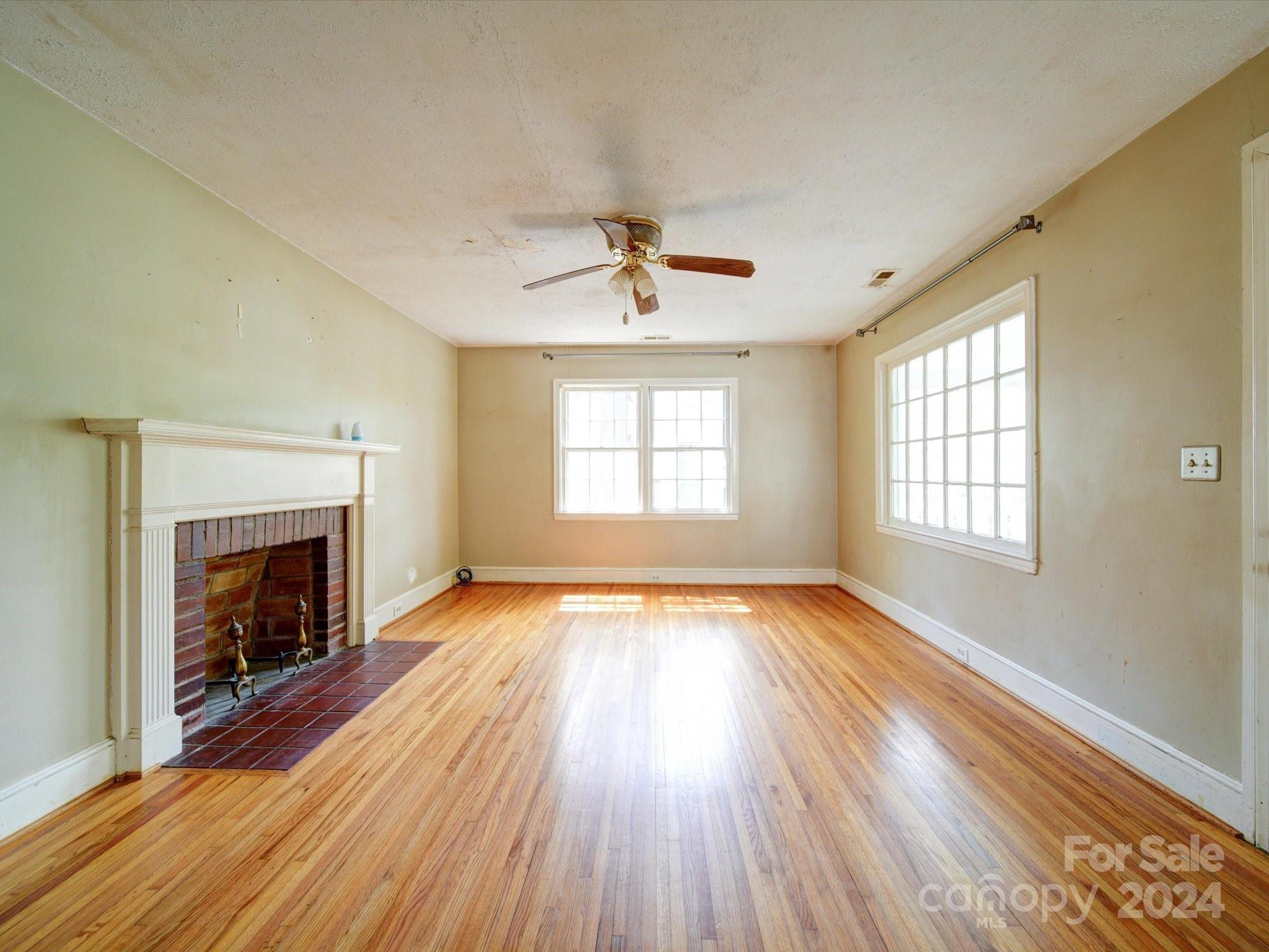 810 Jackson Street