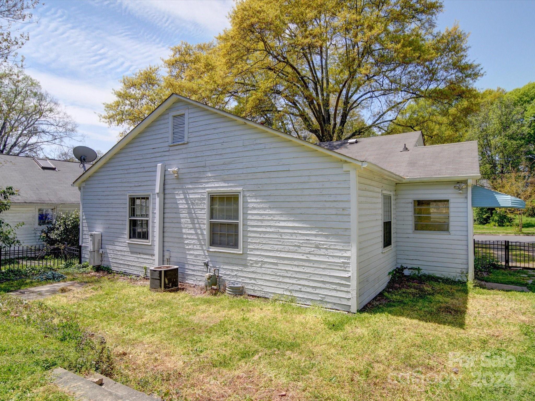 810 Jackson Street