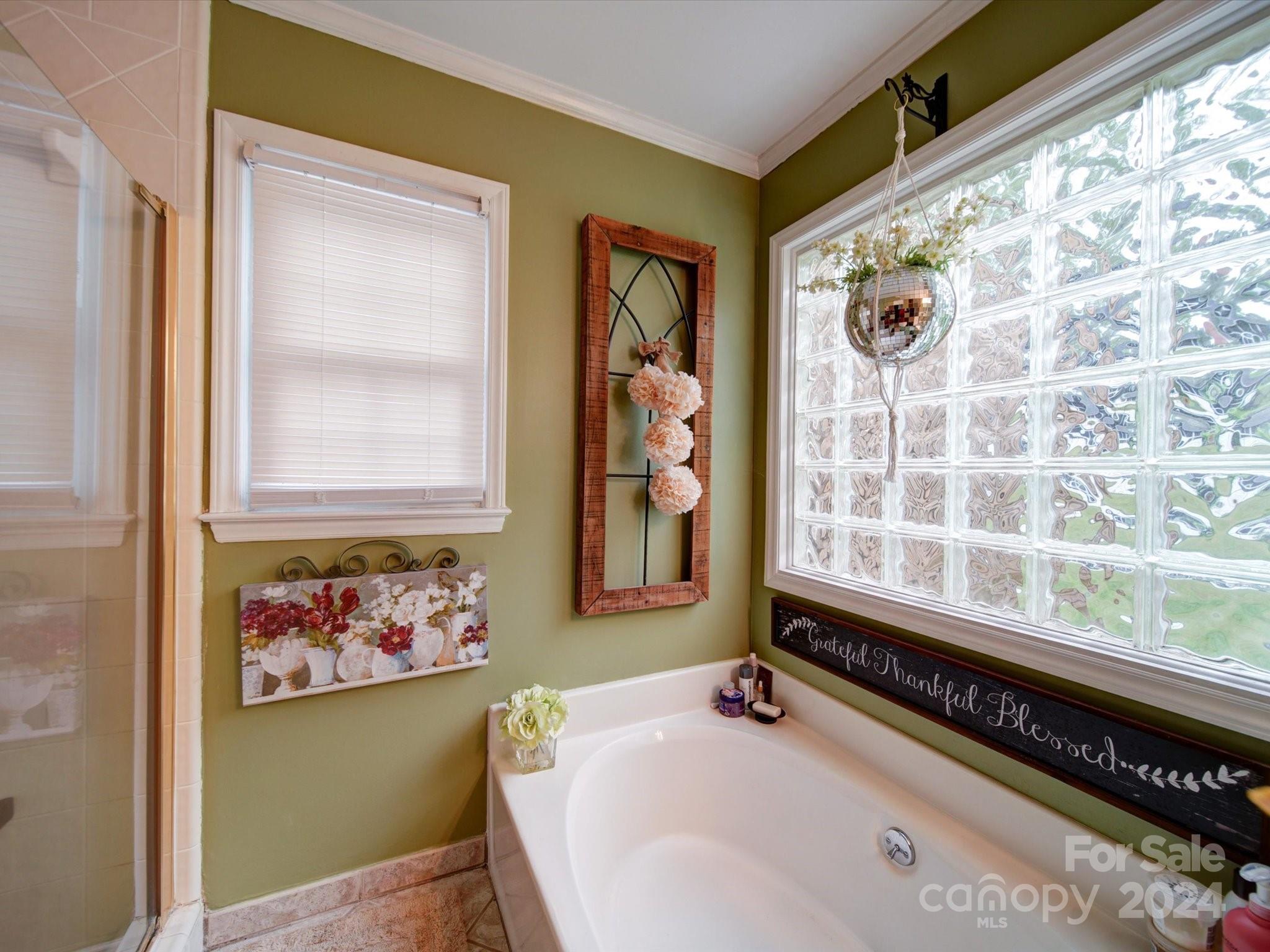 1420 Forge Creek Court