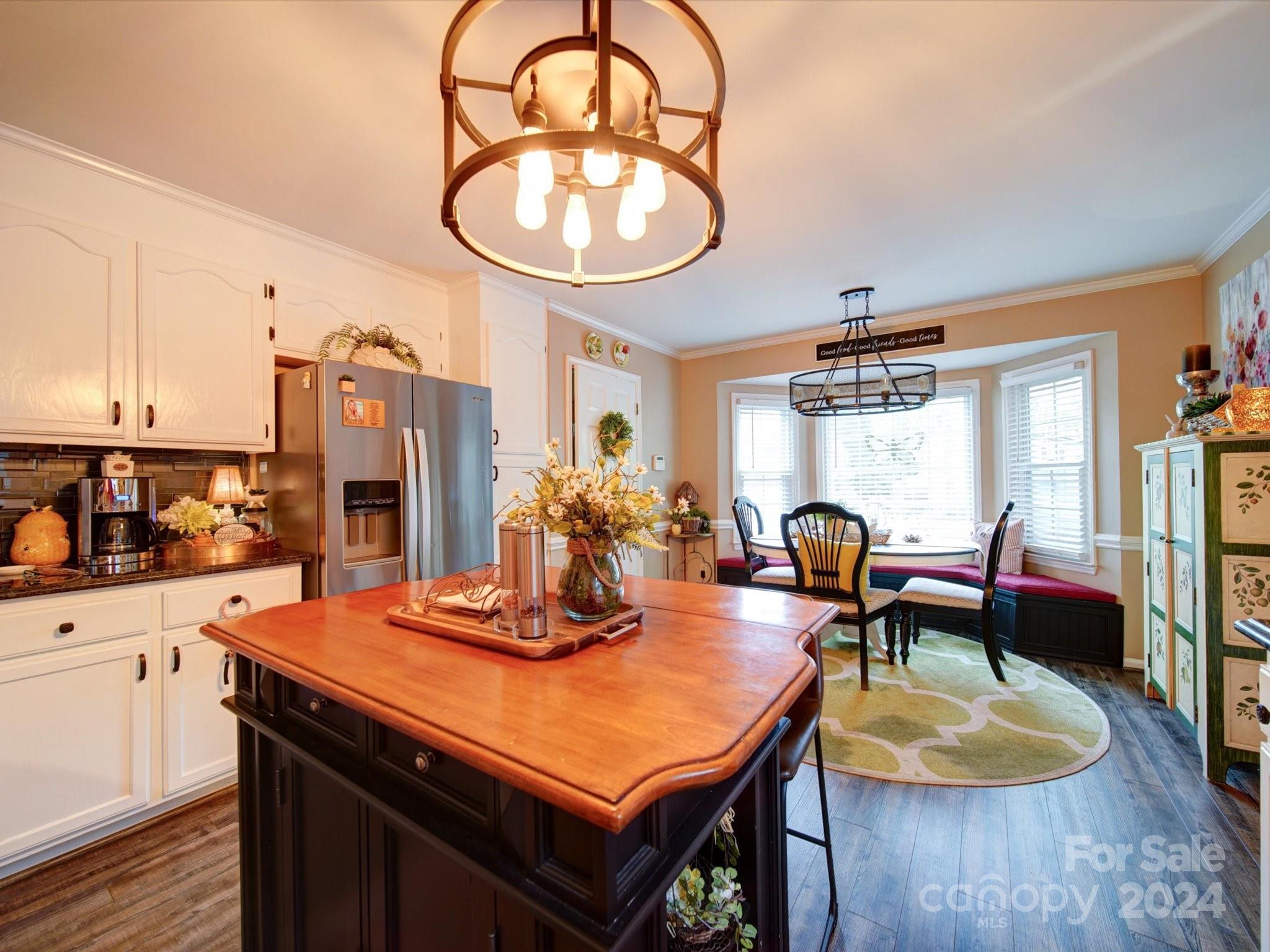 1420 Forge Creek Court