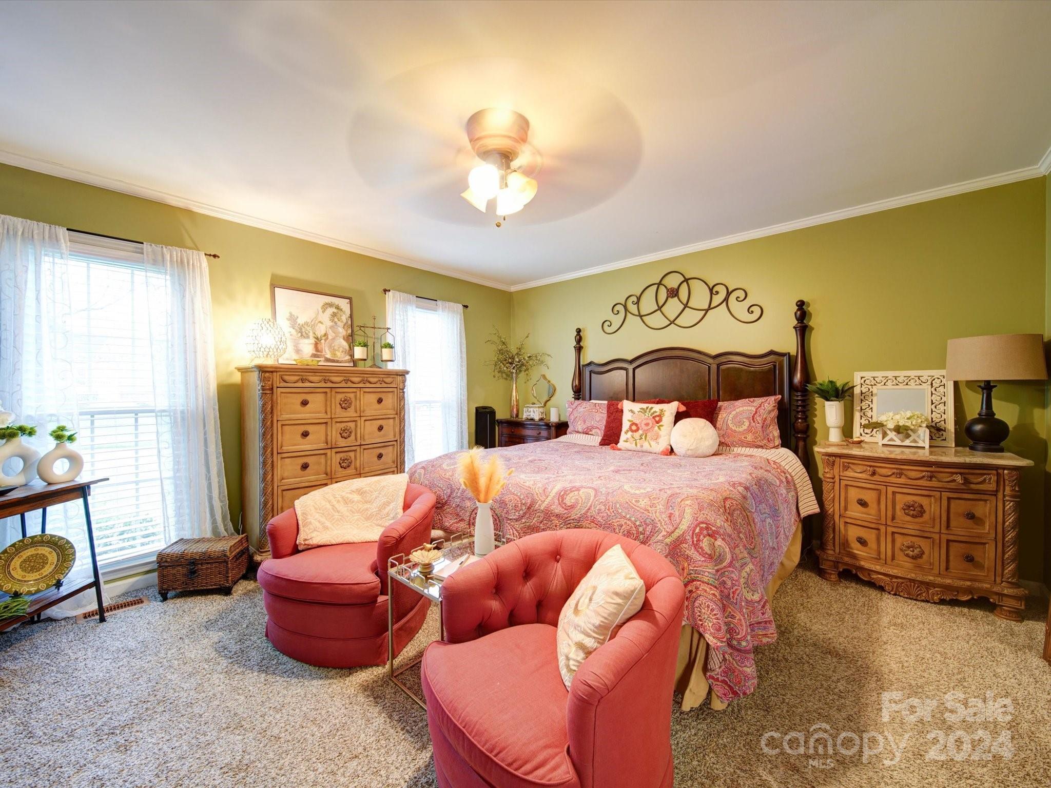 1420 Forge Creek Court