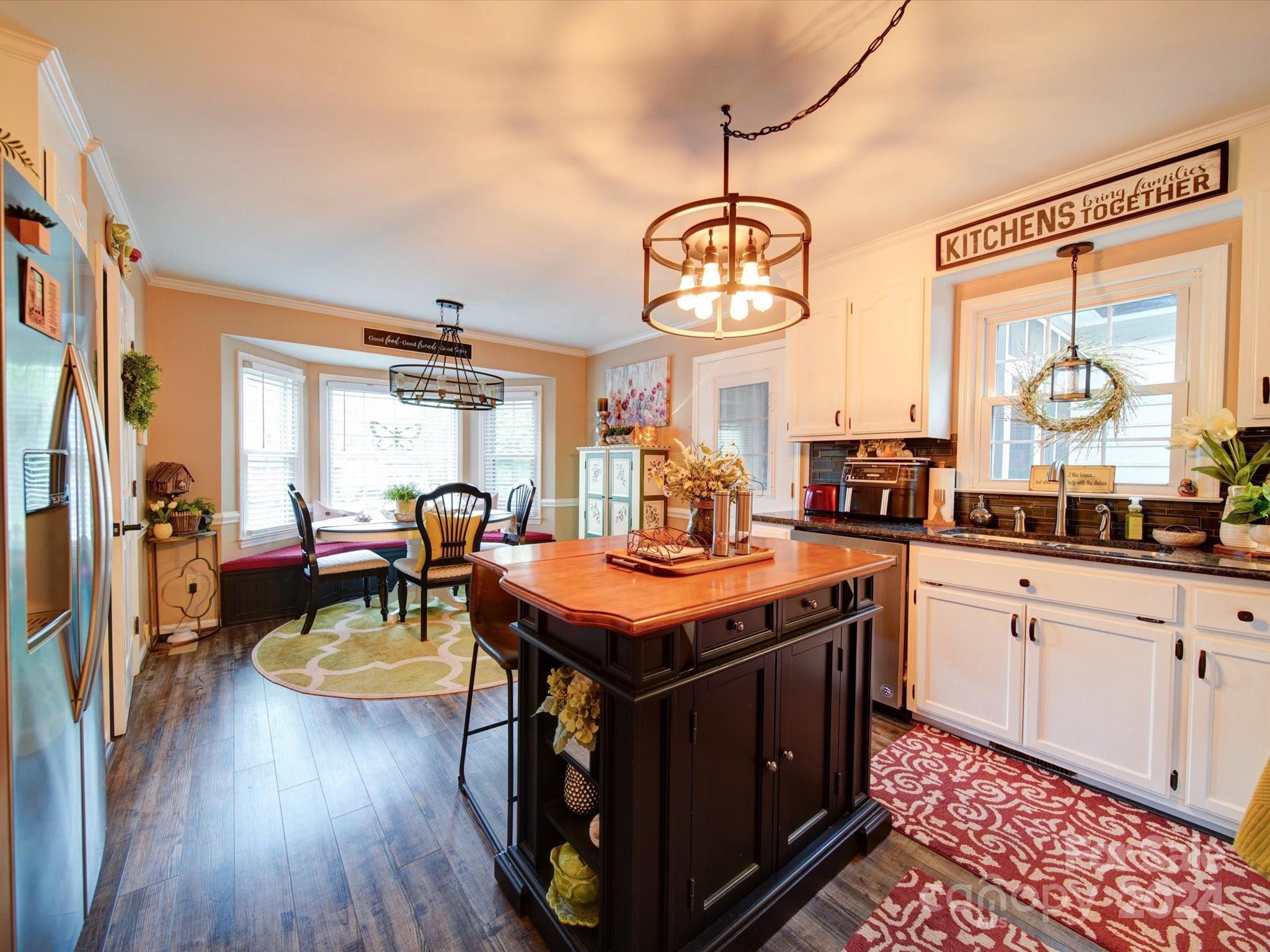 1420 Forge Creek Court