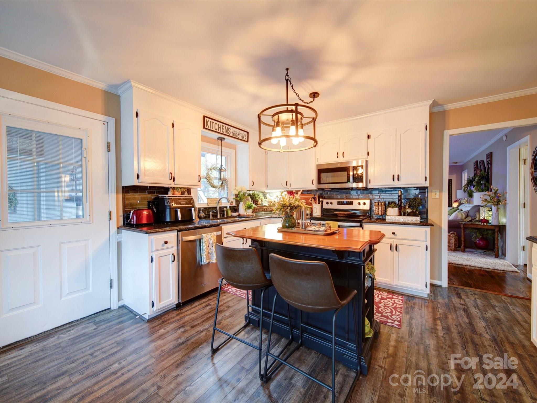 1420 Forge Creek Court