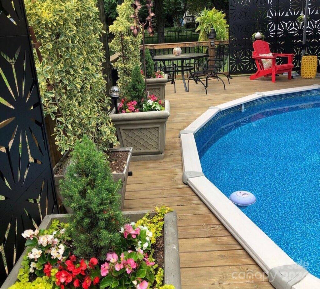 1420 Forge Creek Court