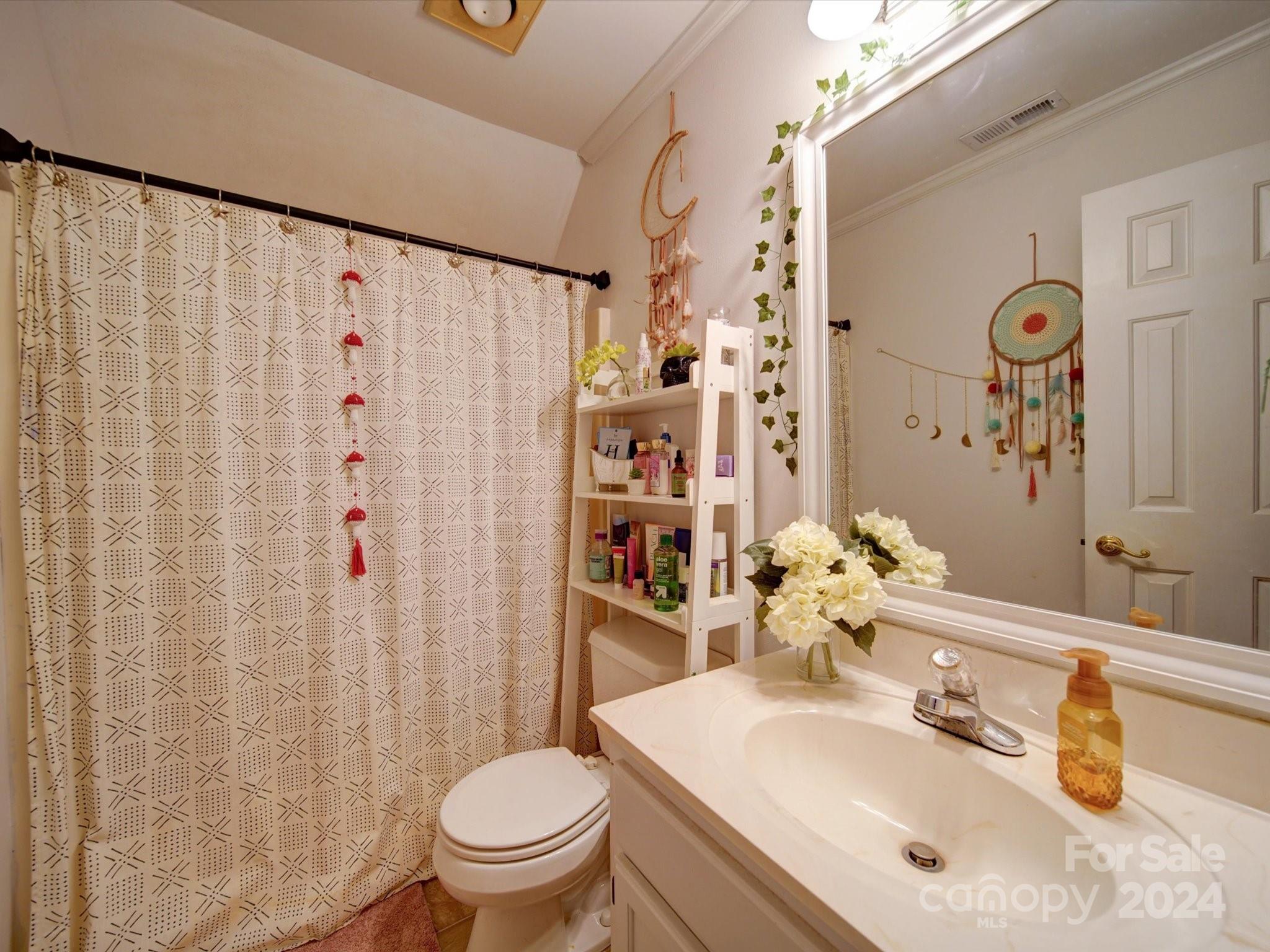1420 Forge Creek Court