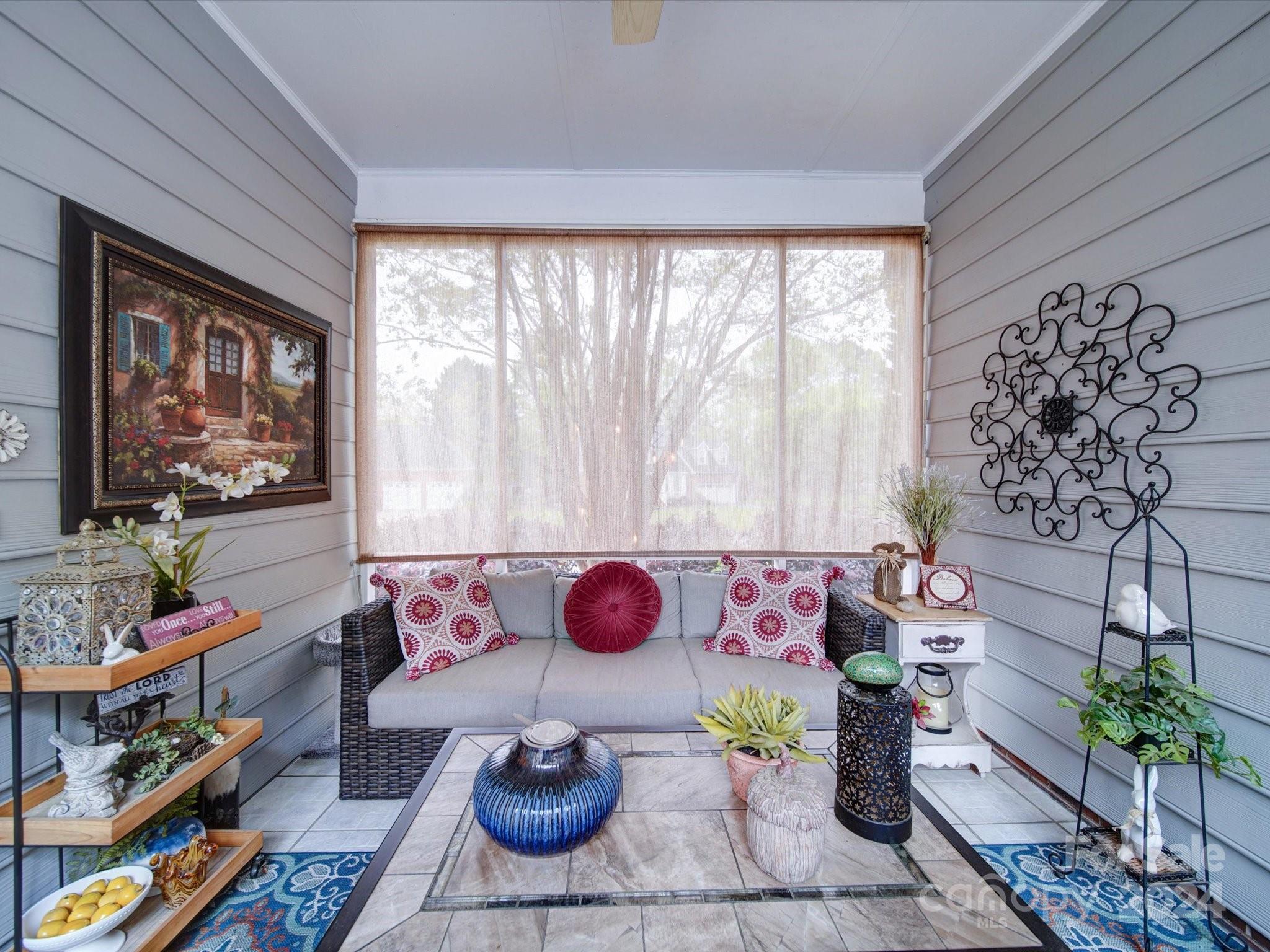 1420 Forge Creek Court