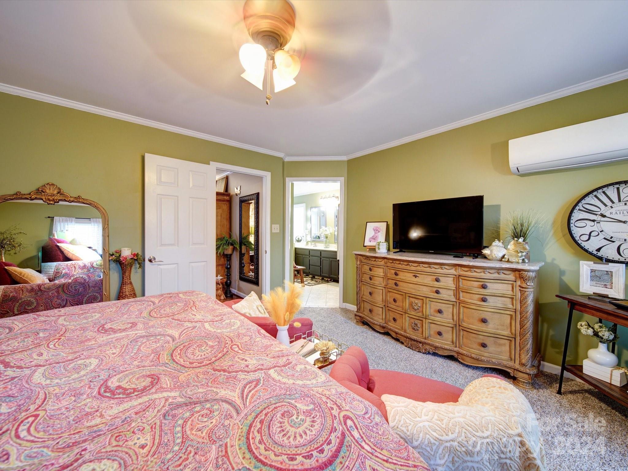1420 Forge Creek Court